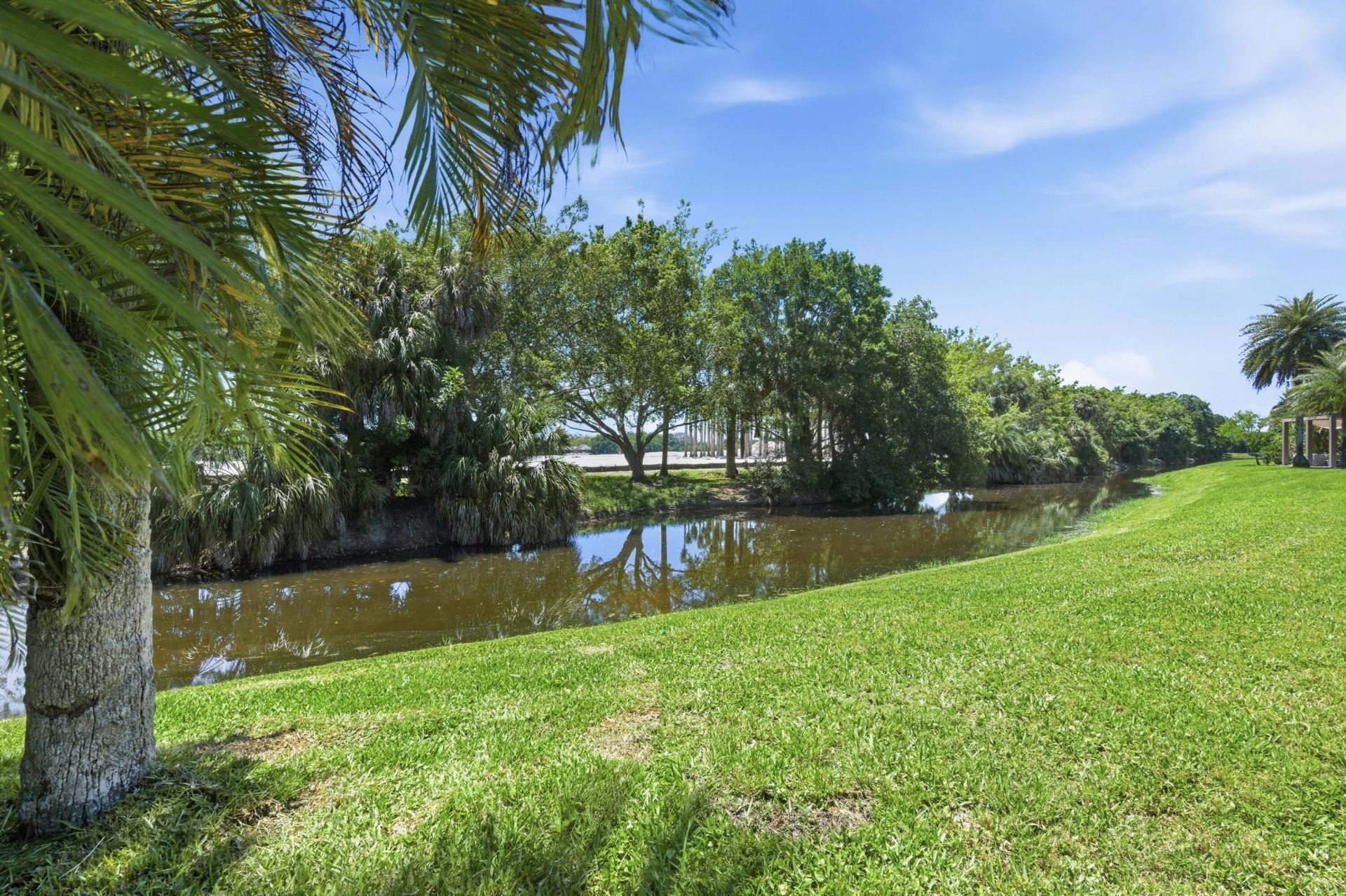 2730 W Polo Island Drive, Unit A101, Wellington, FL 33414 Photo
