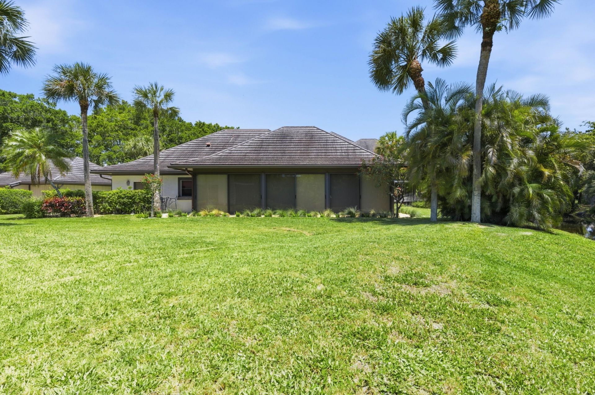 2730 W Polo Island Drive, Unit A101, Wellington, FL 33414 Photo