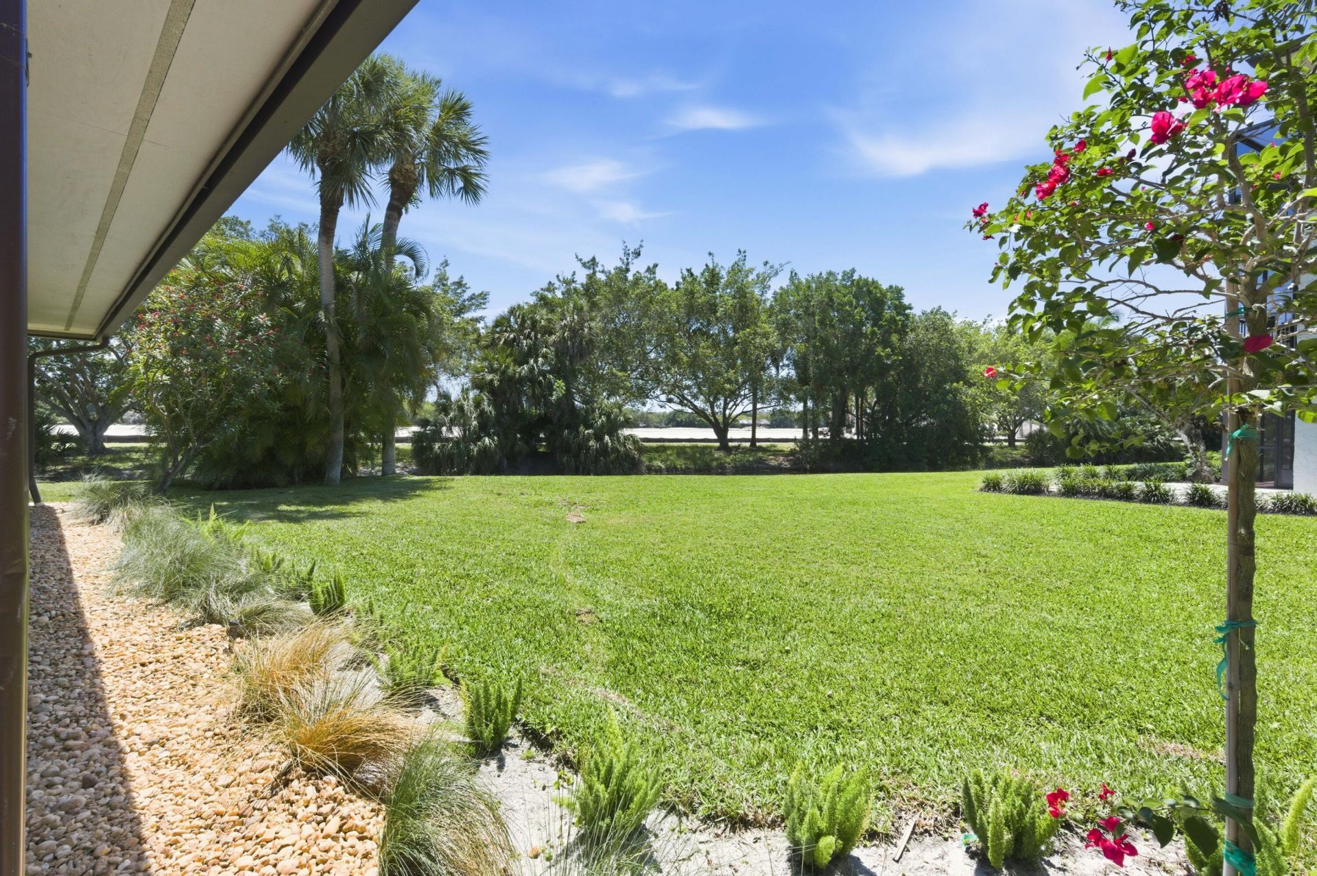 2730 W Polo Island Drive, Unit A101, Wellington, FL 33414 Photo