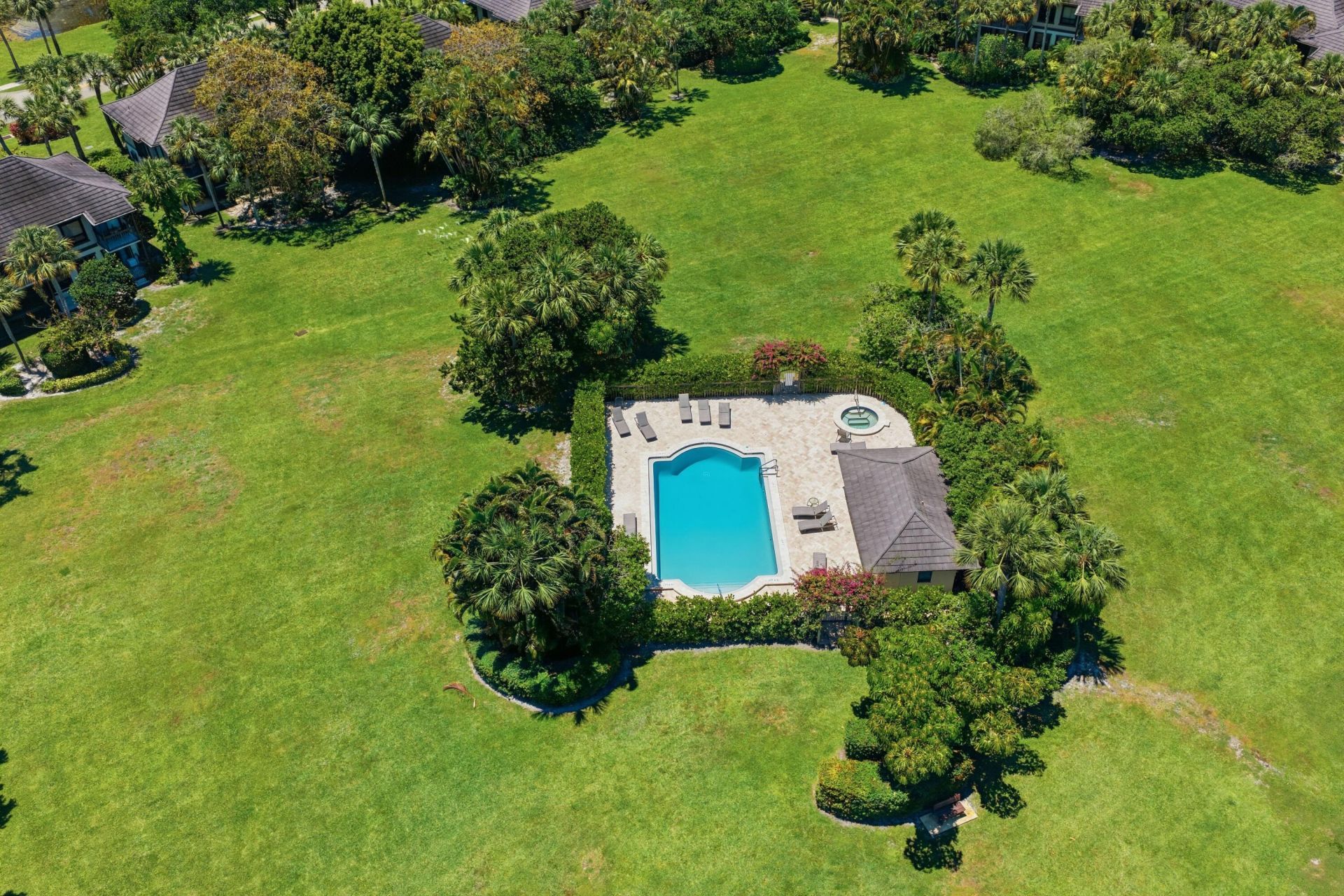 2730 W Polo Island Drive, Unit A101, Wellington, FL 33414 Photo