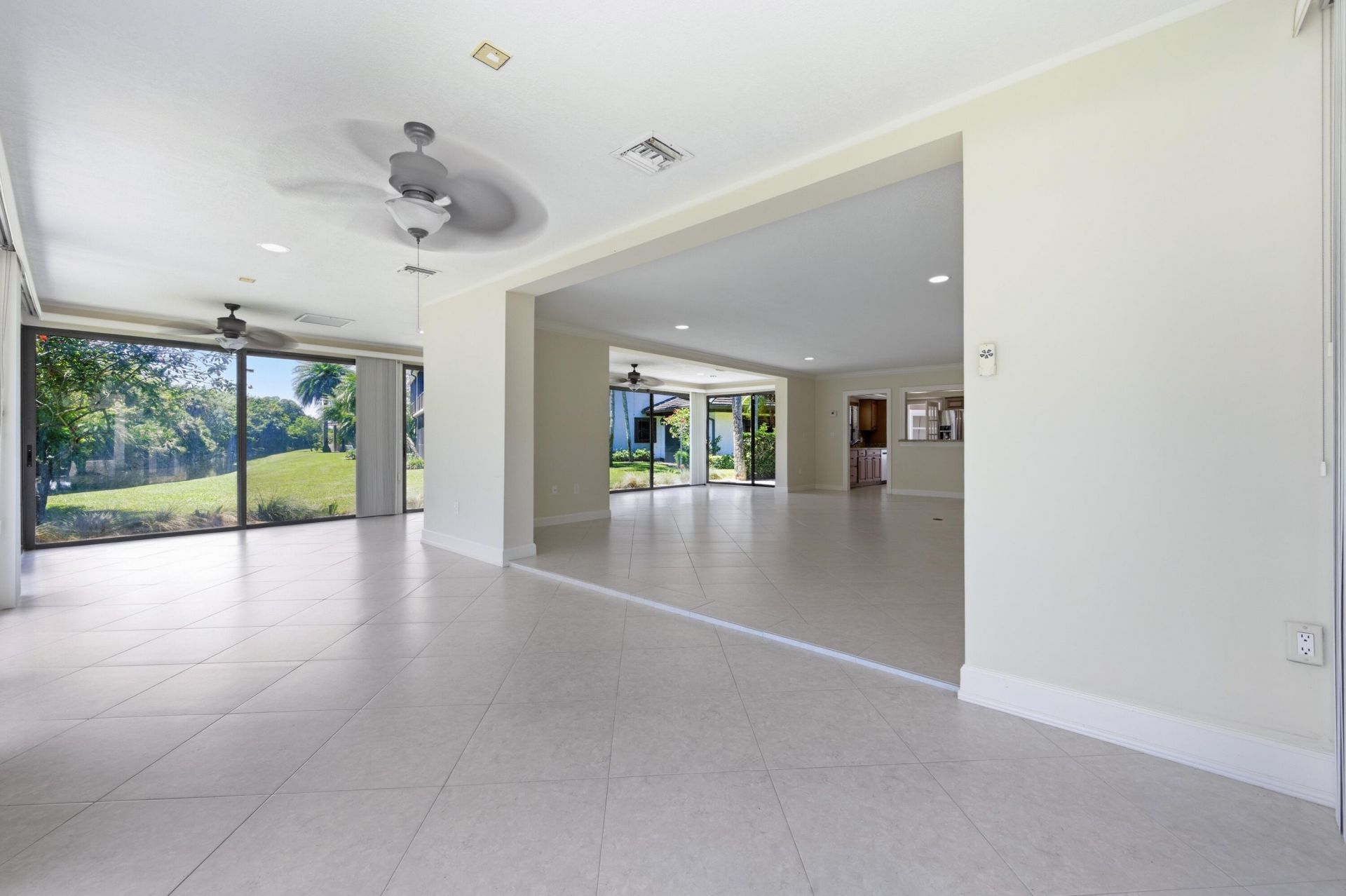 2730 W Polo Island Drive, Unit A101, Wellington, FL 33414 Photo