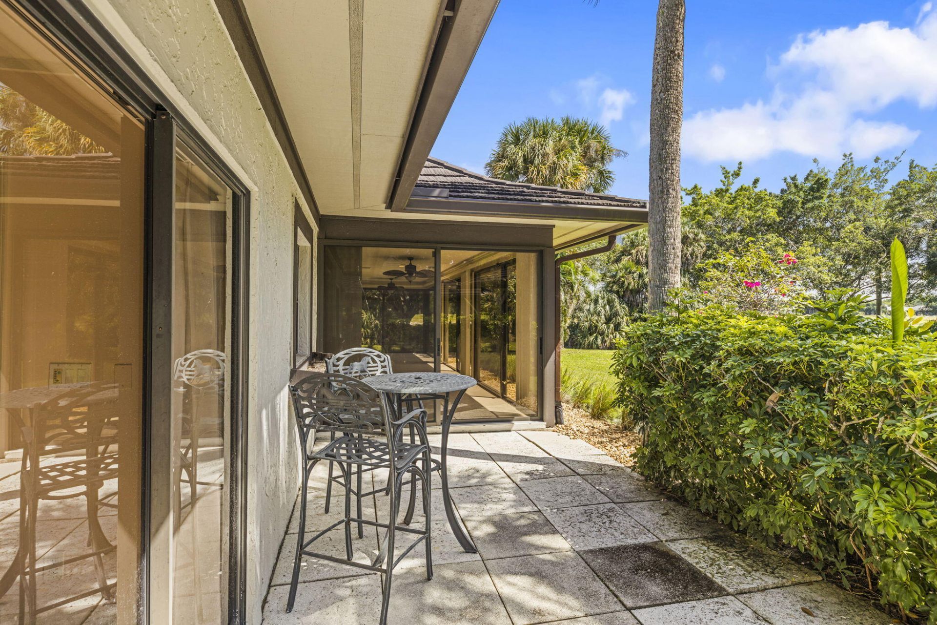 2730 W Polo Island Drive, Unit A101, Wellington, FL 33414 Photo