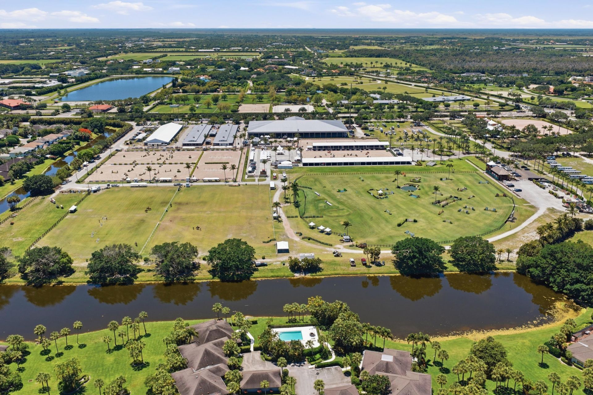 2730 W Polo Island Drive, Unit A101, Wellington, FL 33414 Photo