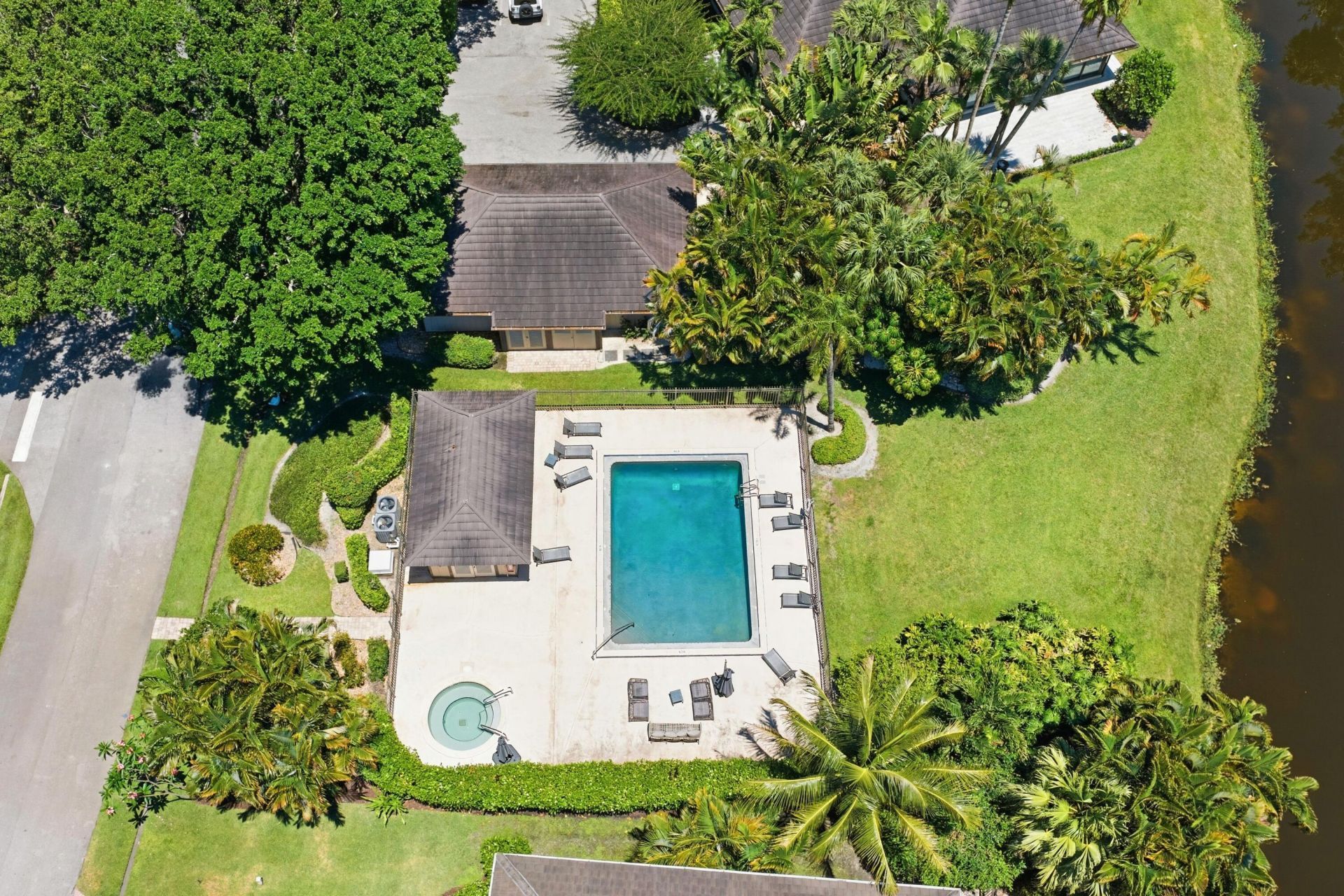 2730 W Polo Island Drive, Unit A101, Wellington, FL 33414 Photo