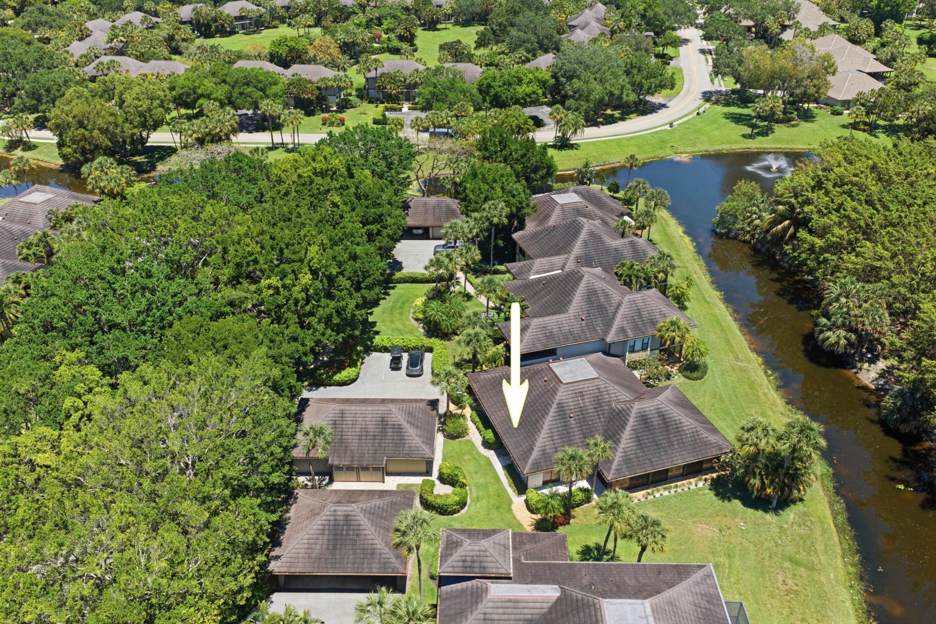2730 W Polo Island Drive, Unit A101, Wellington, FL 33414 Photo