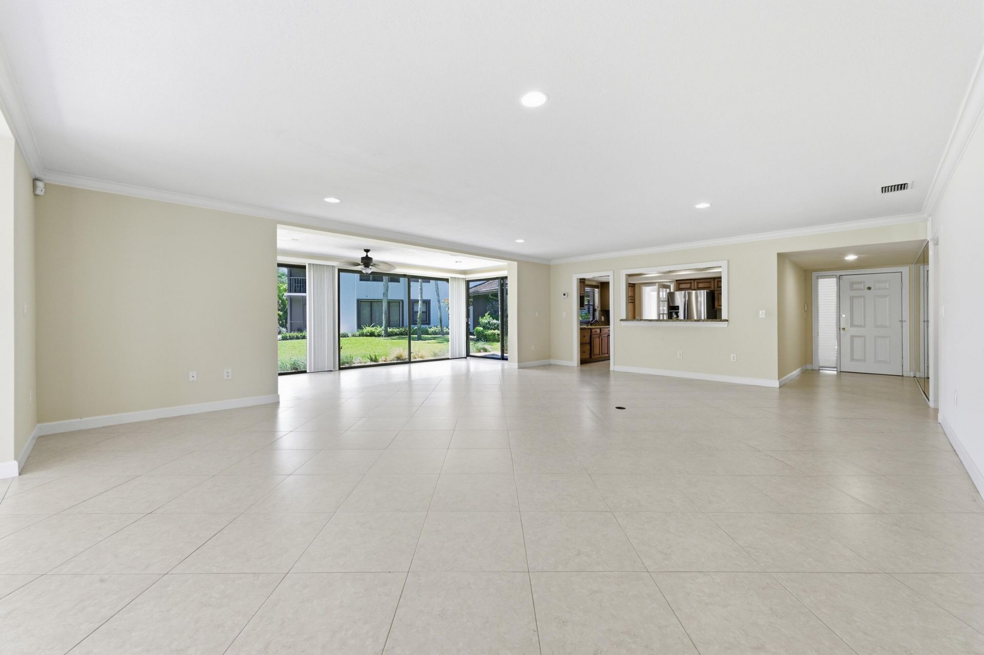 2730 W Polo Island Drive, Unit A101, Wellington, FL 33414 Photo