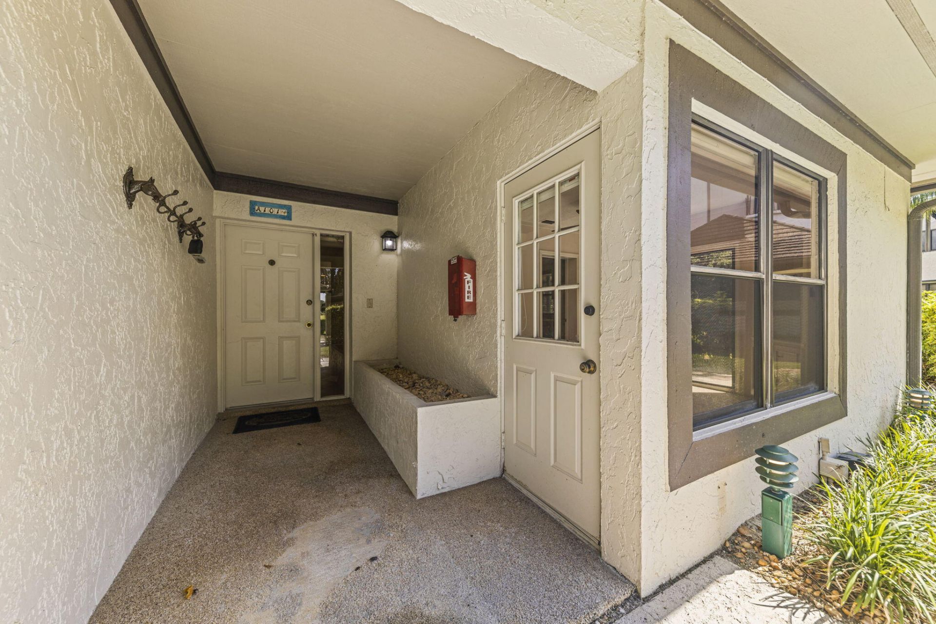 2730 W Polo Island Drive, Unit A101, Wellington, FL 33414 Photo