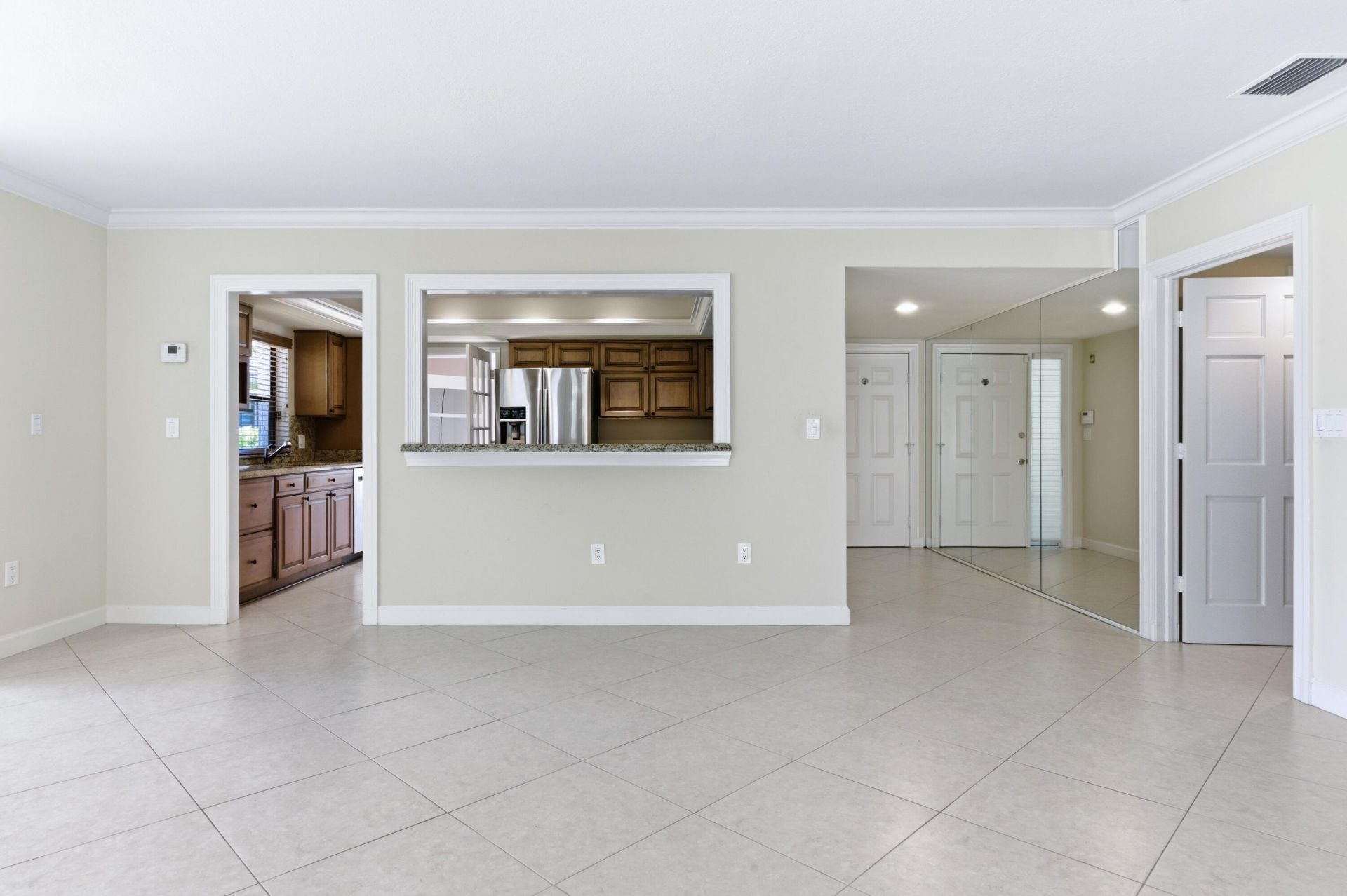 2730 W Polo Island Drive, Unit A101, Wellington, FL 33414 Photo