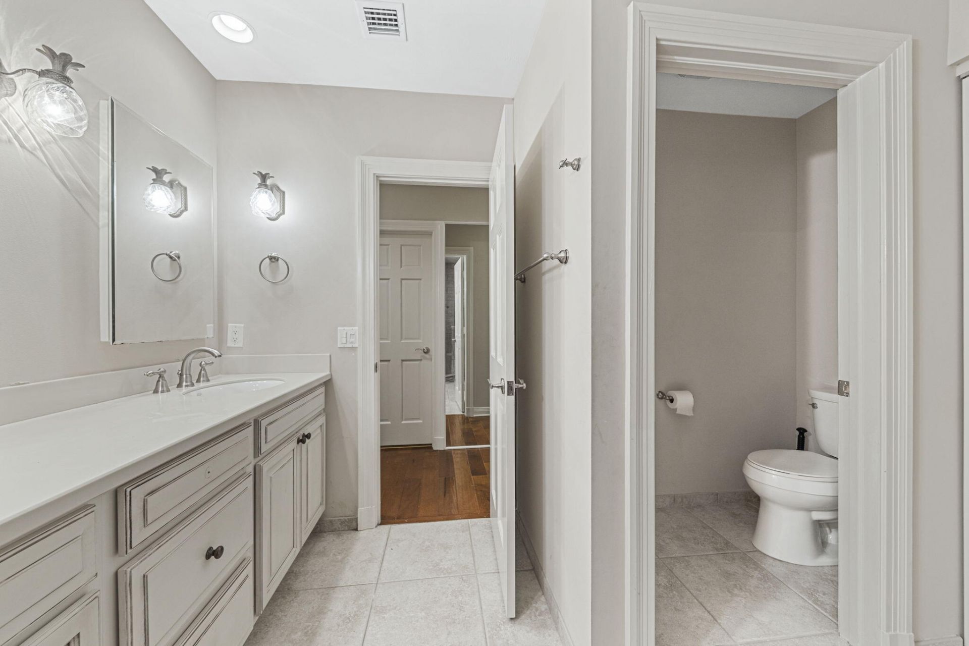 2730 W Polo Island Drive, Unit A101, Wellington, FL 33414 Photo