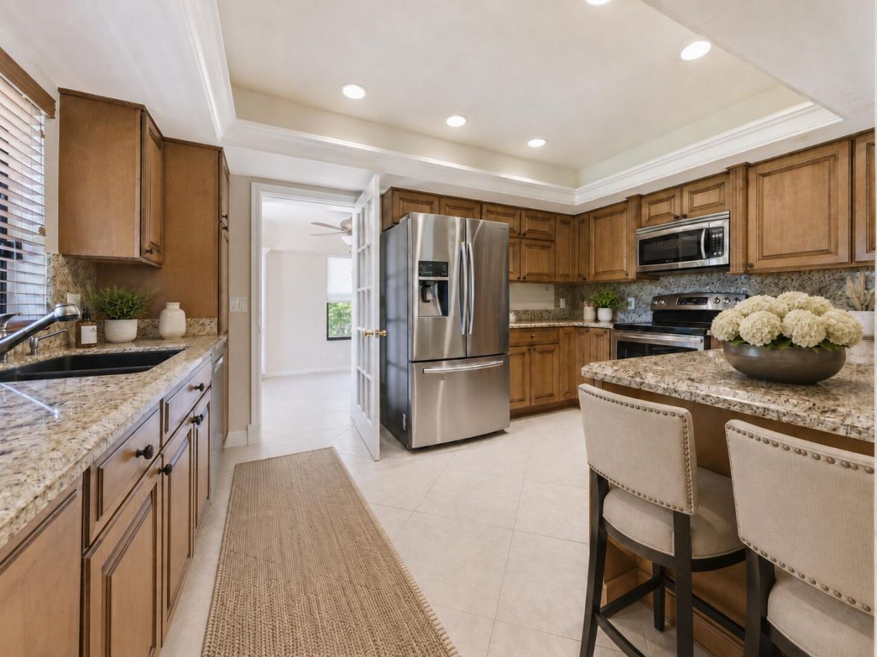 2730 W Polo Island Drive, Unit A101, Wellington, FL 33414 Photo