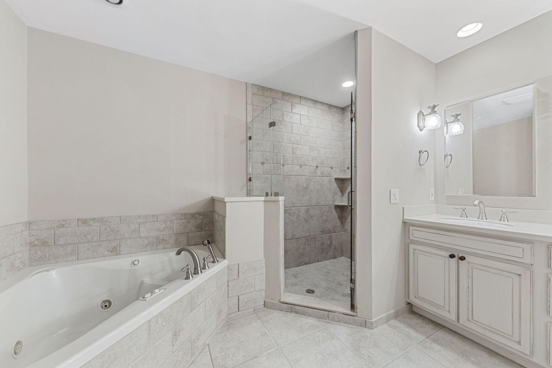 2730 W Polo Island Drive, Unit A101, Wellington, FL 33414 Photo
