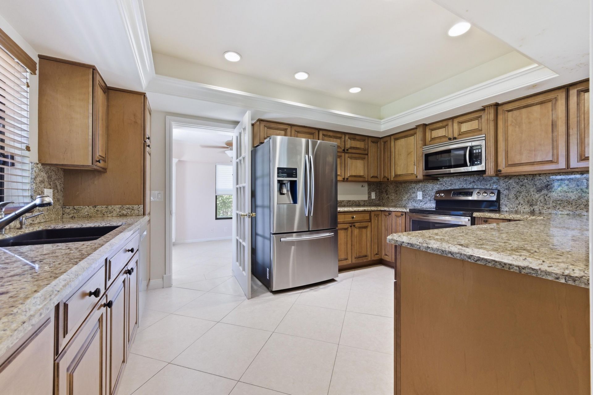 2730 W Polo Island Drive, Unit A101, Wellington, FL 33414 Photo