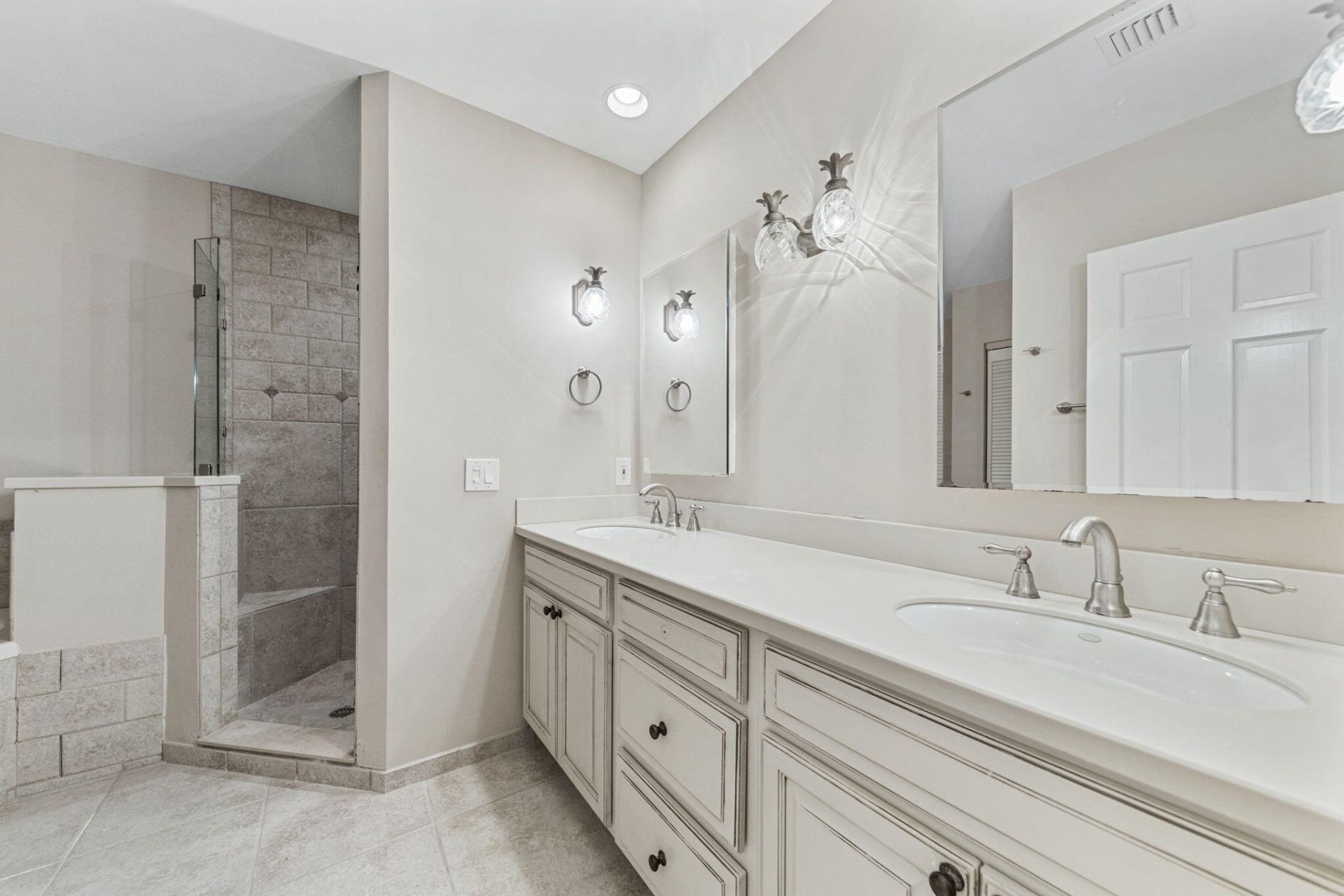 2730 W Polo Island Drive, Unit A101, Wellington, FL 33414 Photo