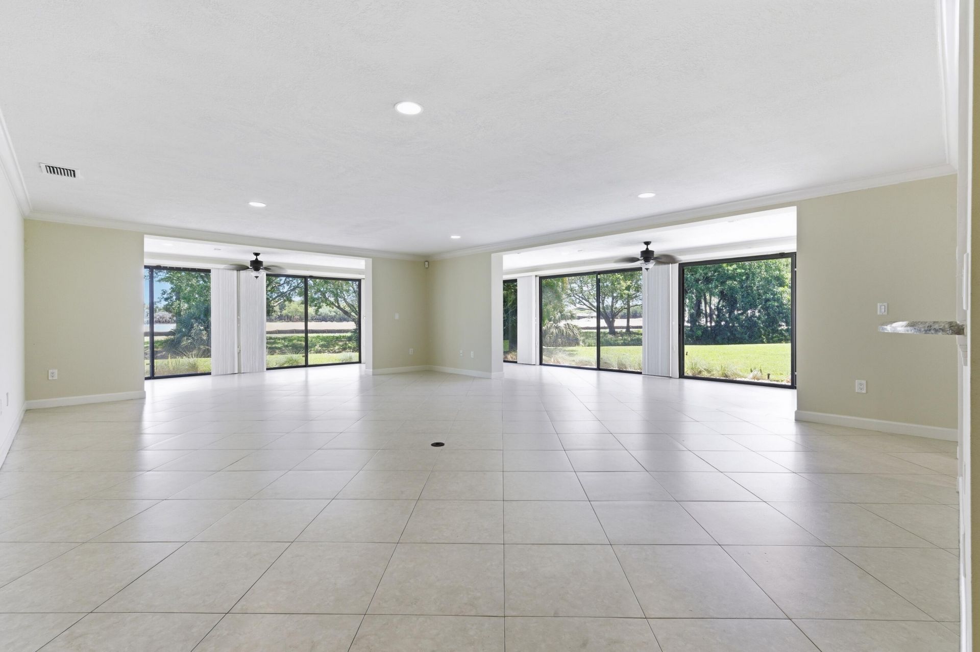 2730 W Polo Island Drive, Unit A101, Wellington, FL 33414 Photo