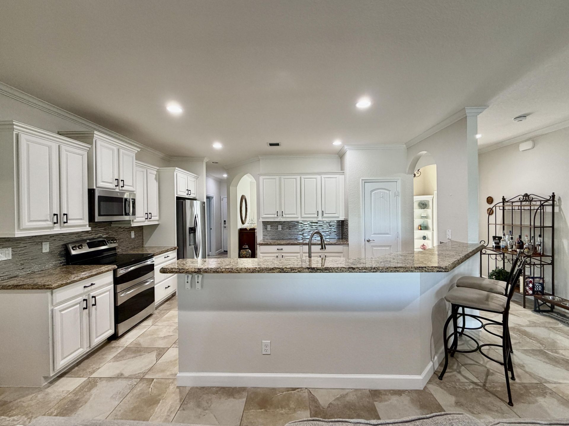 5887 SW Longspur Lane, Palm City, FL 34990 Photo
