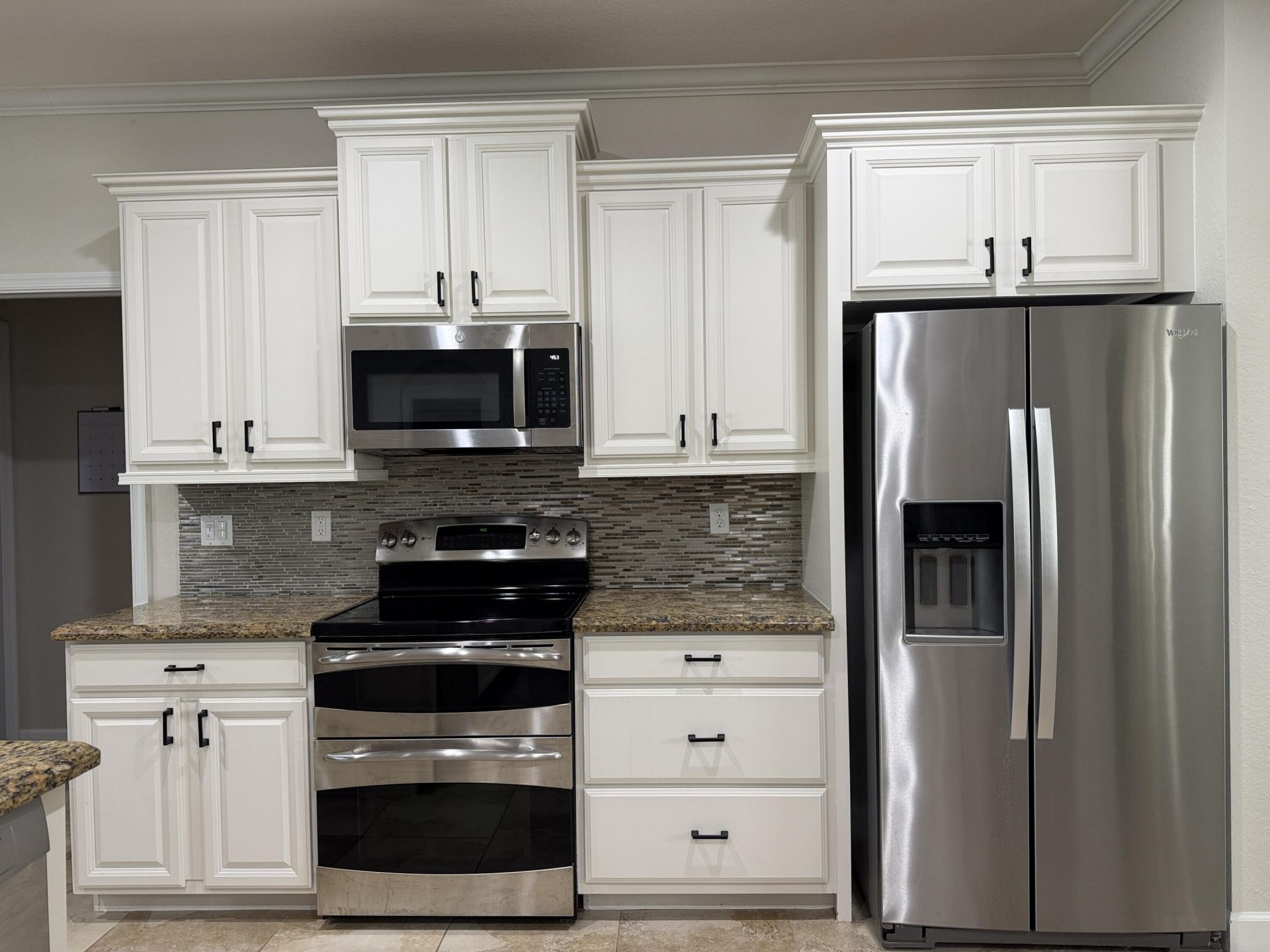 5887 SW Longspur Lane, Palm City, FL 34990 Photo