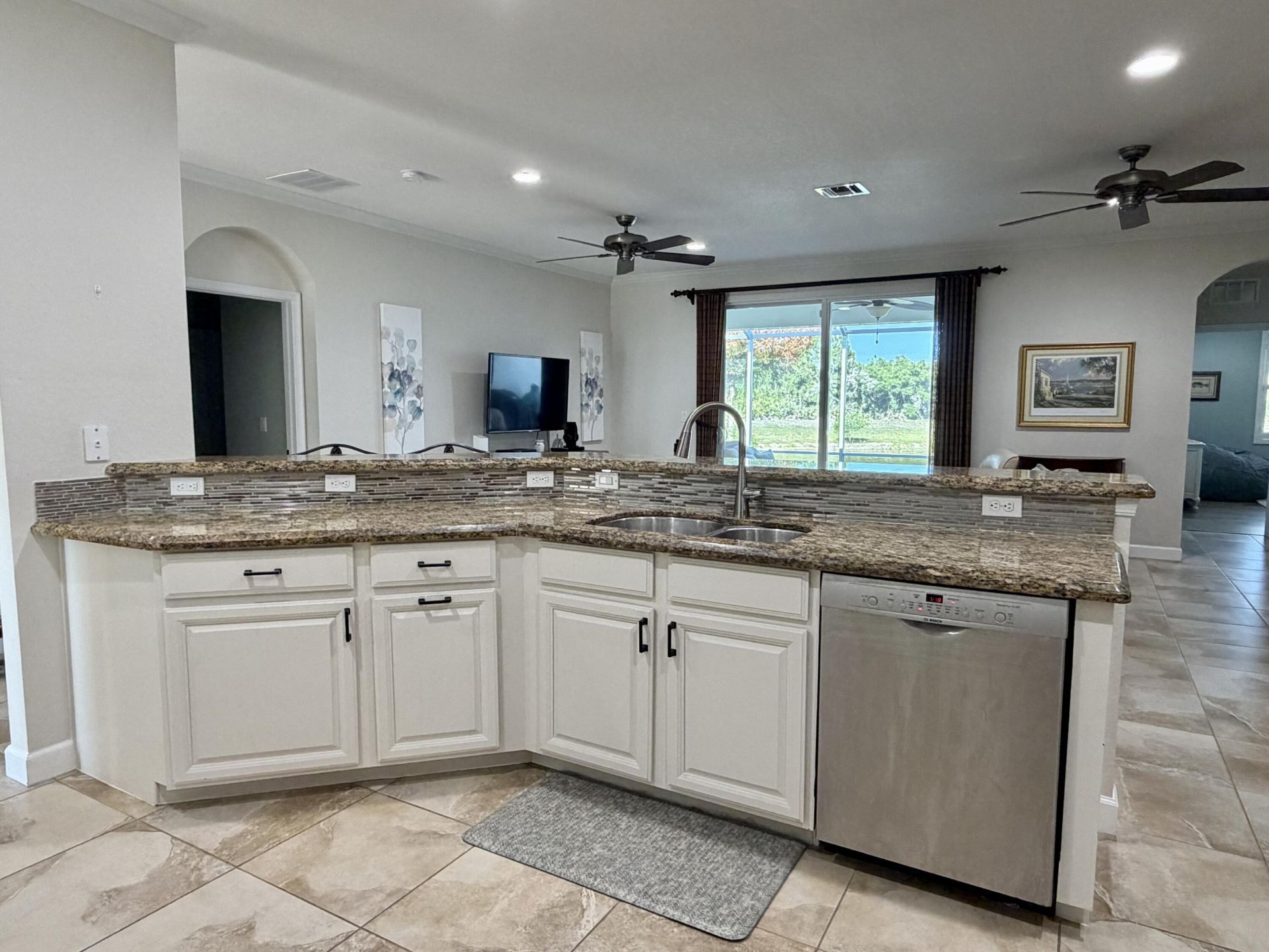 5887 SW Longspur Lane, Palm City, FL 34990 Photo