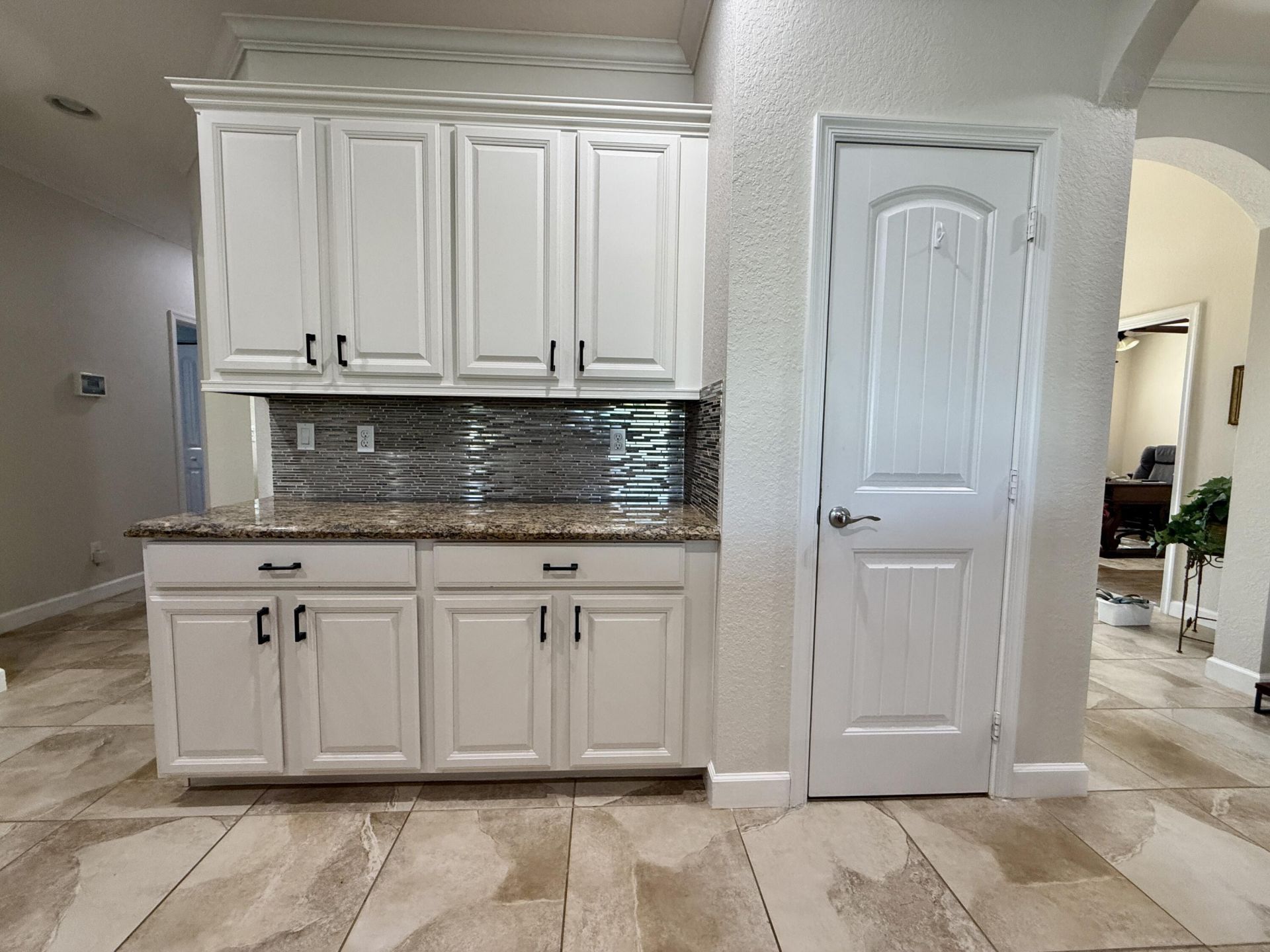 5887 SW Longspur Lane, Palm City, FL 34990 Photo