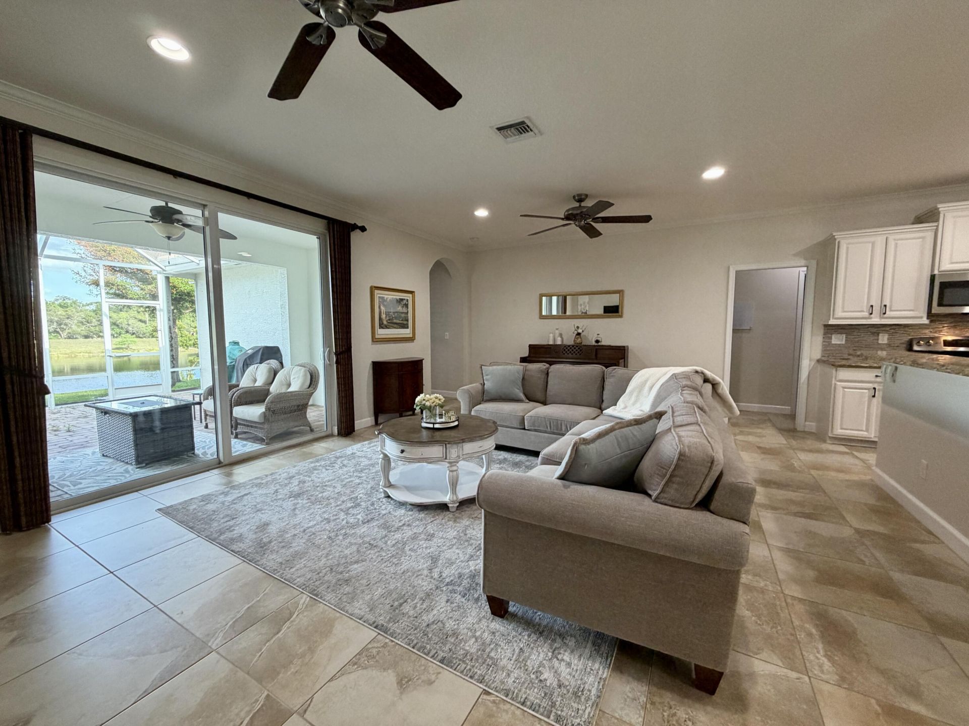 5887 SW Longspur Lane, Palm City, FL 34990 Photo