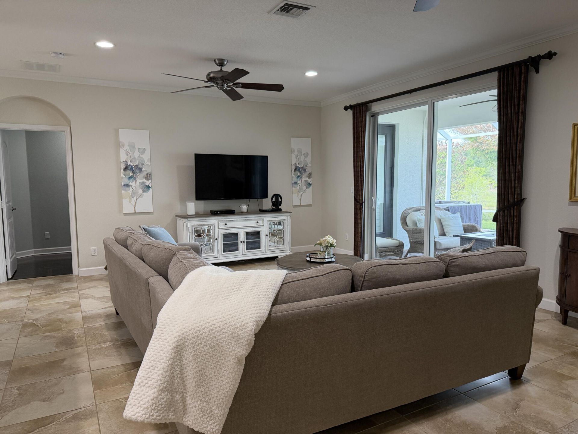 5887 SW Longspur Lane, Palm City, FL 34990 Photo
