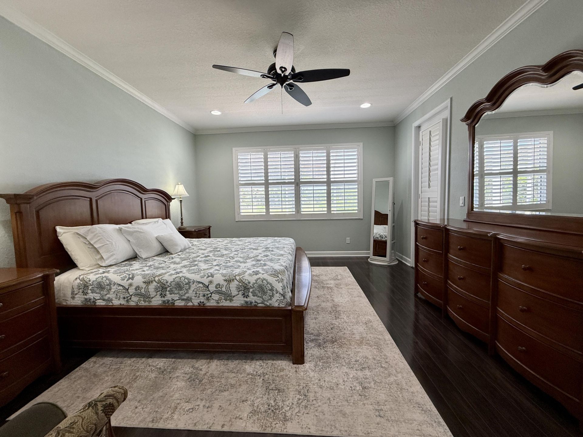 5887 SW Longspur Lane, Palm City, FL 34990 Photo