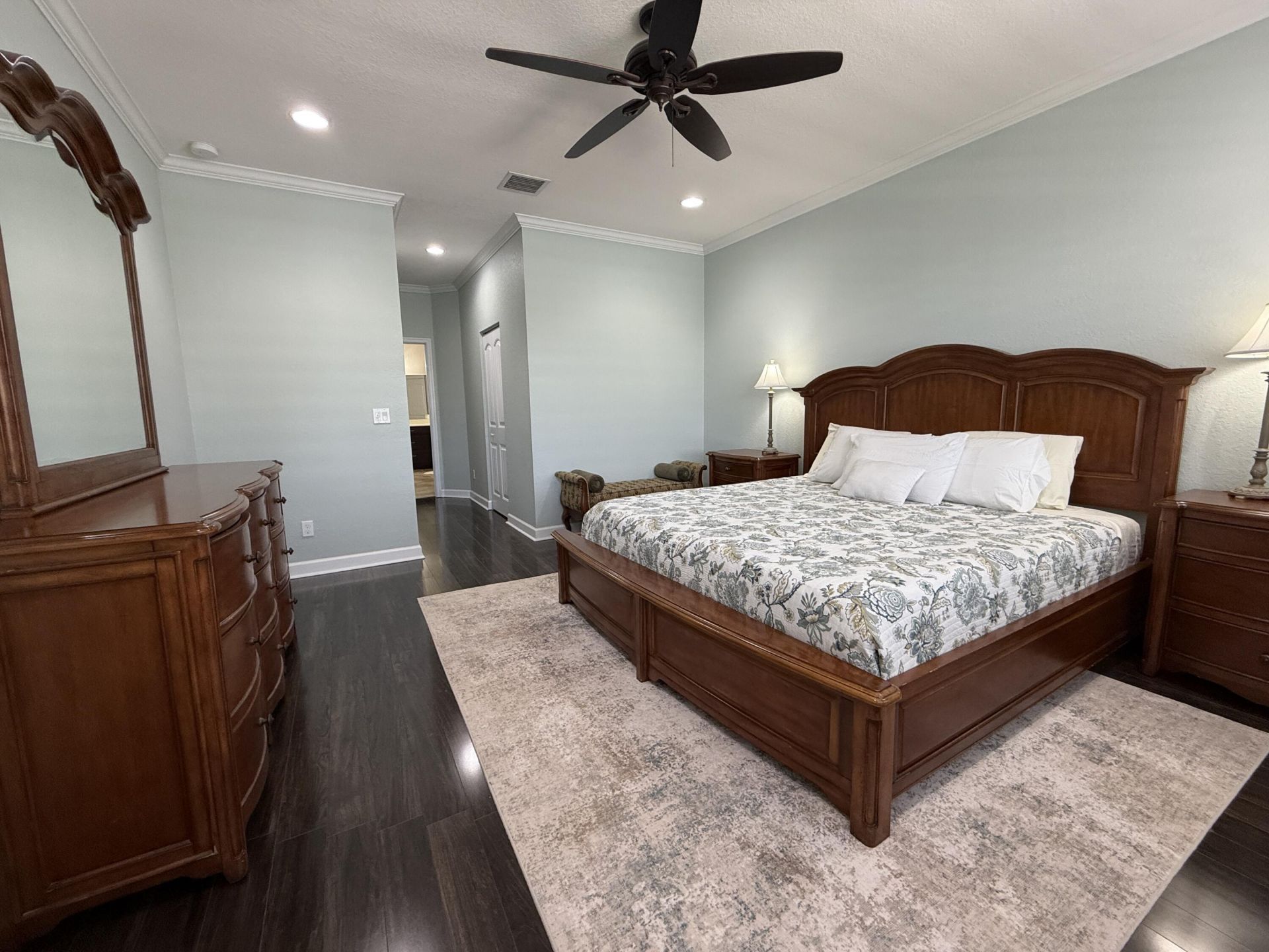 5887 SW Longspur Lane, Palm City, FL 34990 Photo