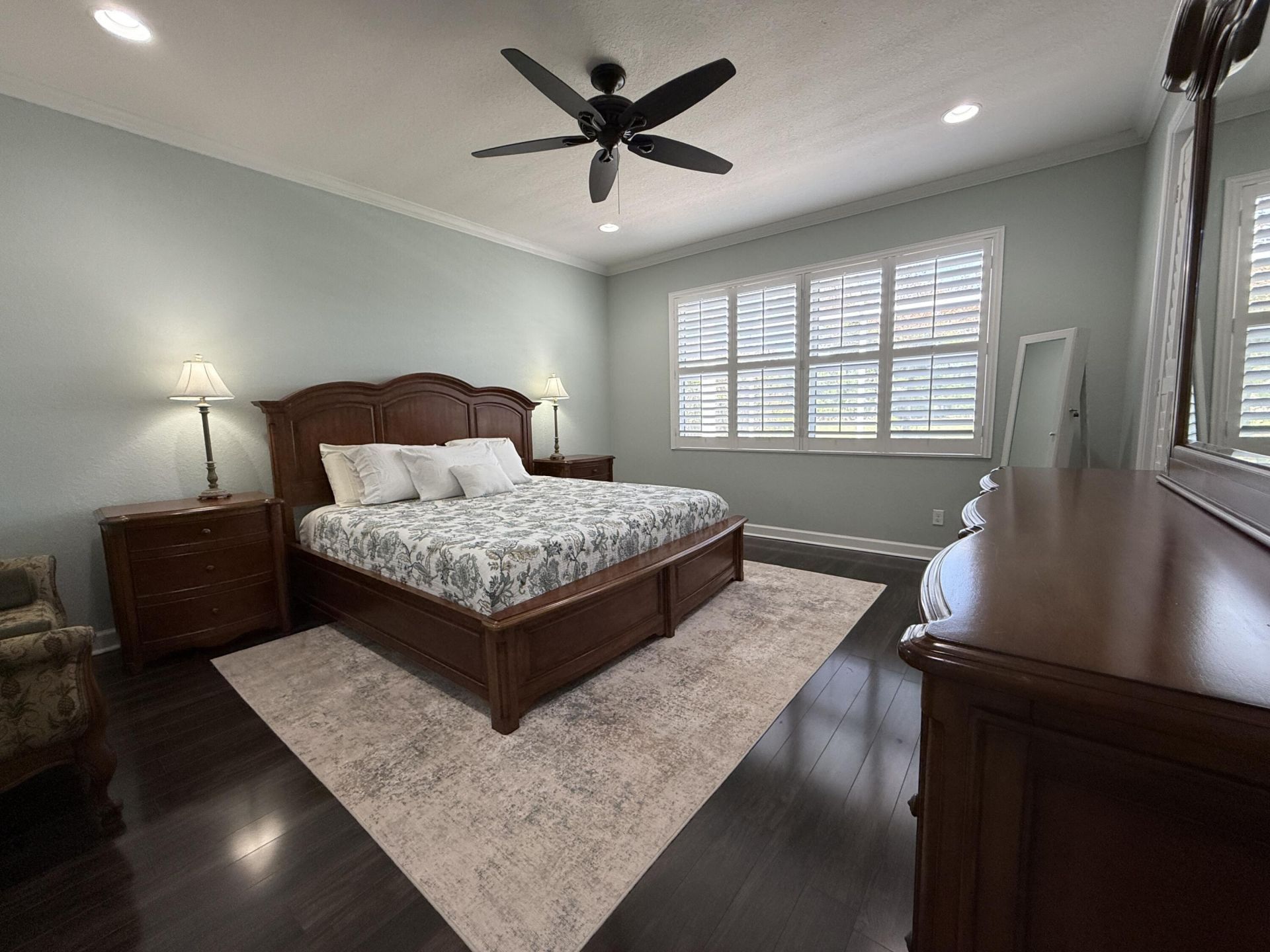 5887 SW Longspur Lane, Palm City, FL 34990 Photo