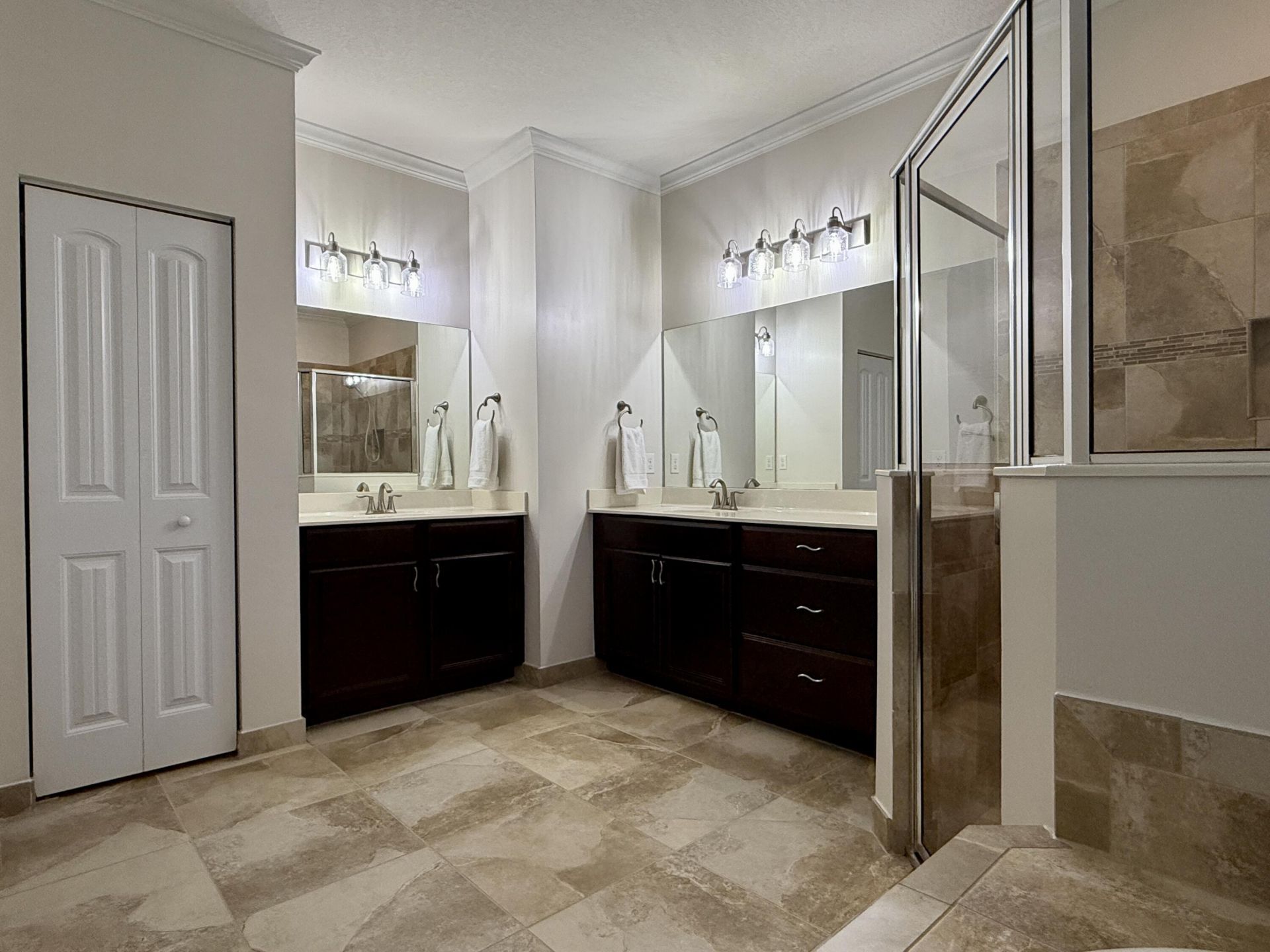 5887 SW Longspur Lane, Palm City, FL 34990 Photo