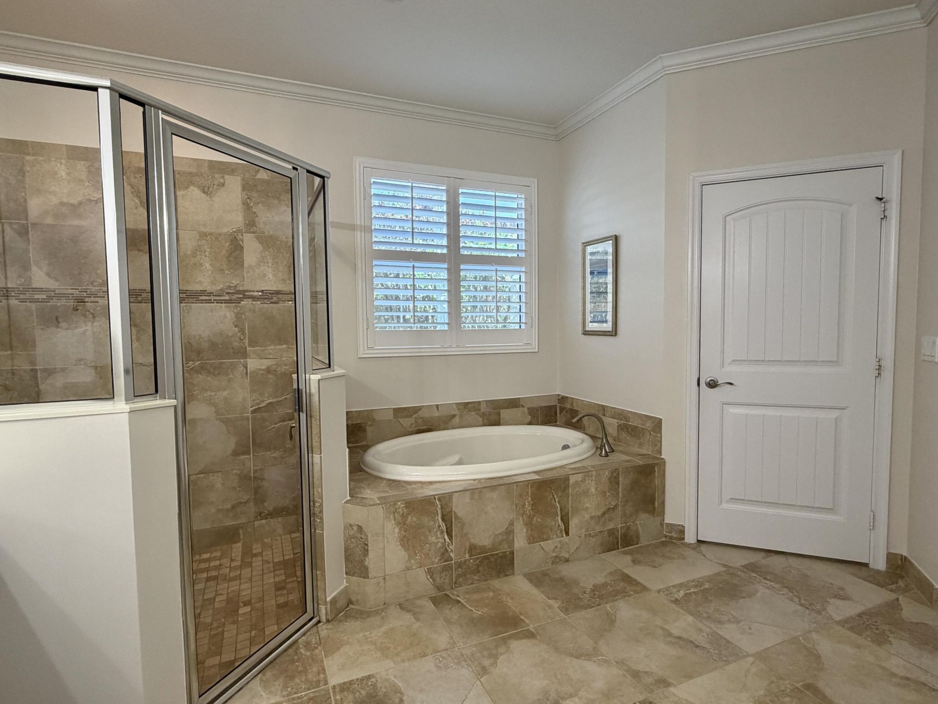 5887 SW Longspur Lane, Palm City, FL 34990 Photo