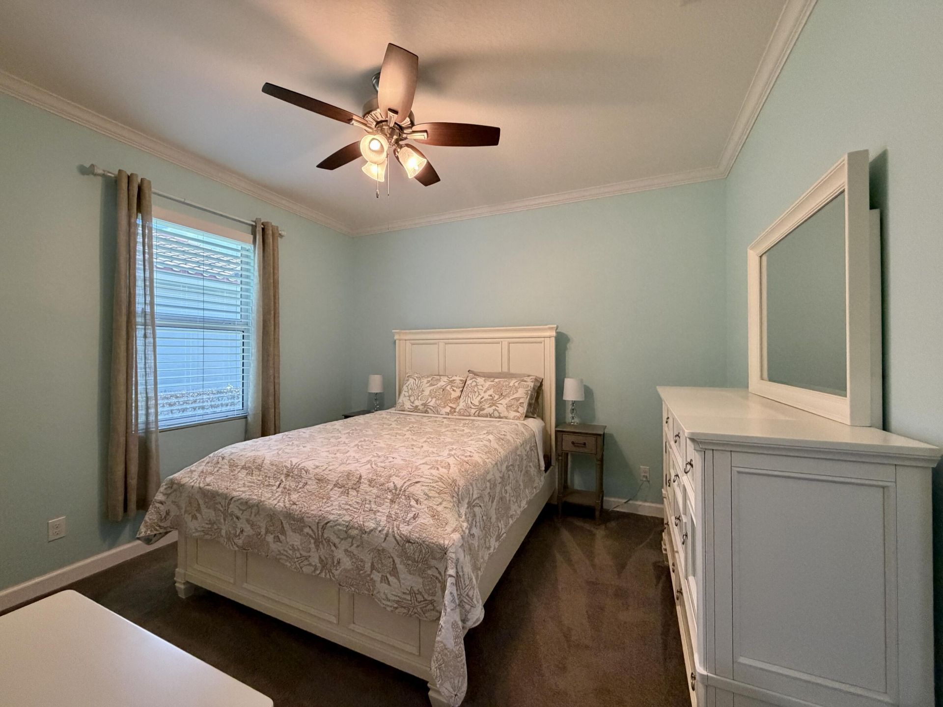 5887 SW Longspur Lane, Palm City, FL 34990 Photo