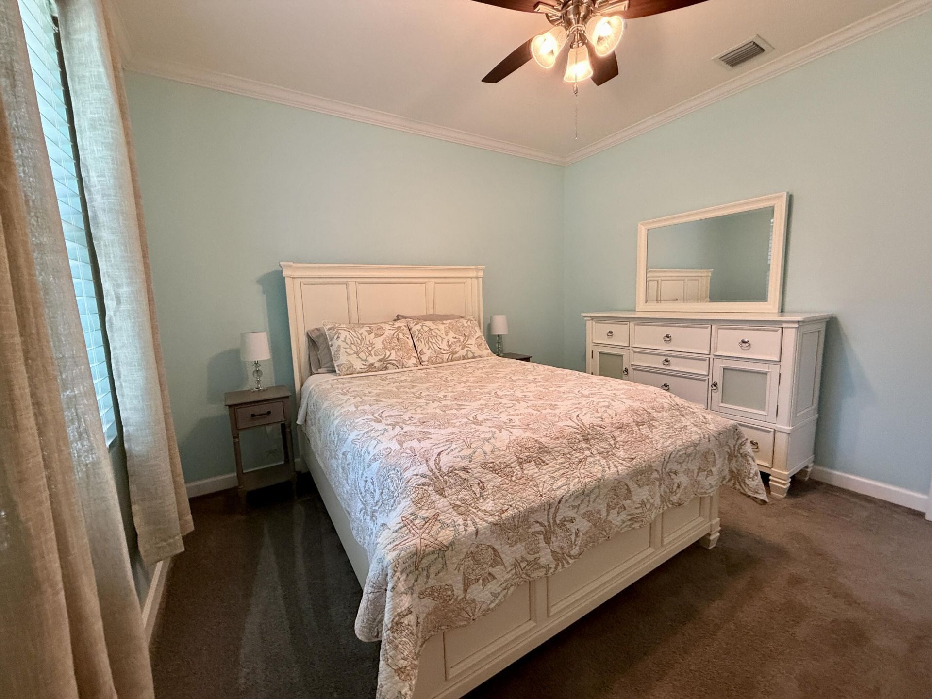 5887 SW Longspur Lane, Palm City, FL 34990 Photo