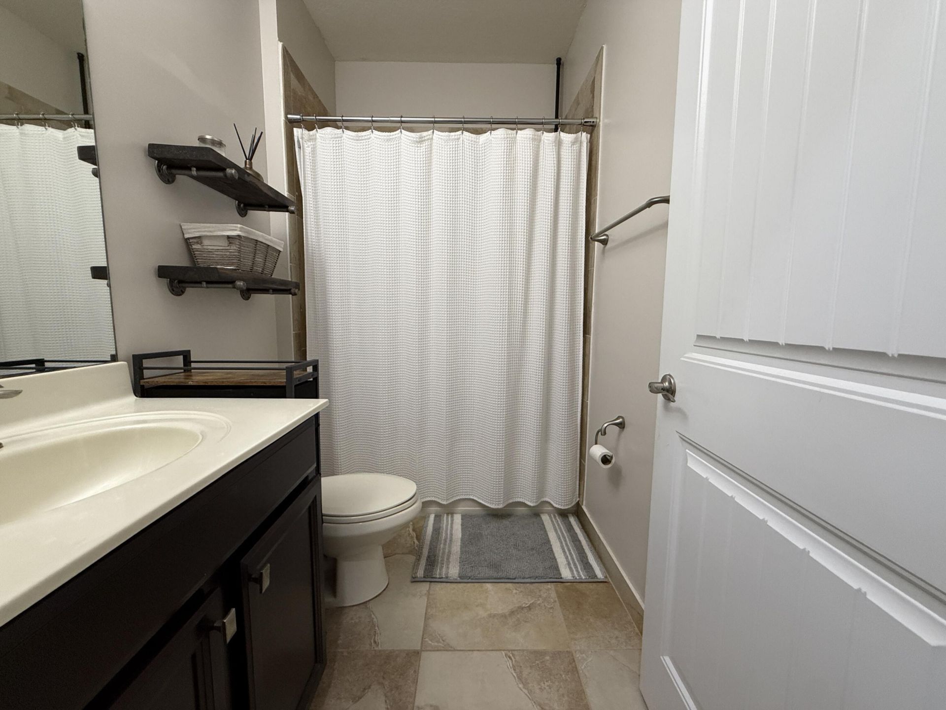 5887 SW Longspur Lane, Palm City, FL 34990 Photo