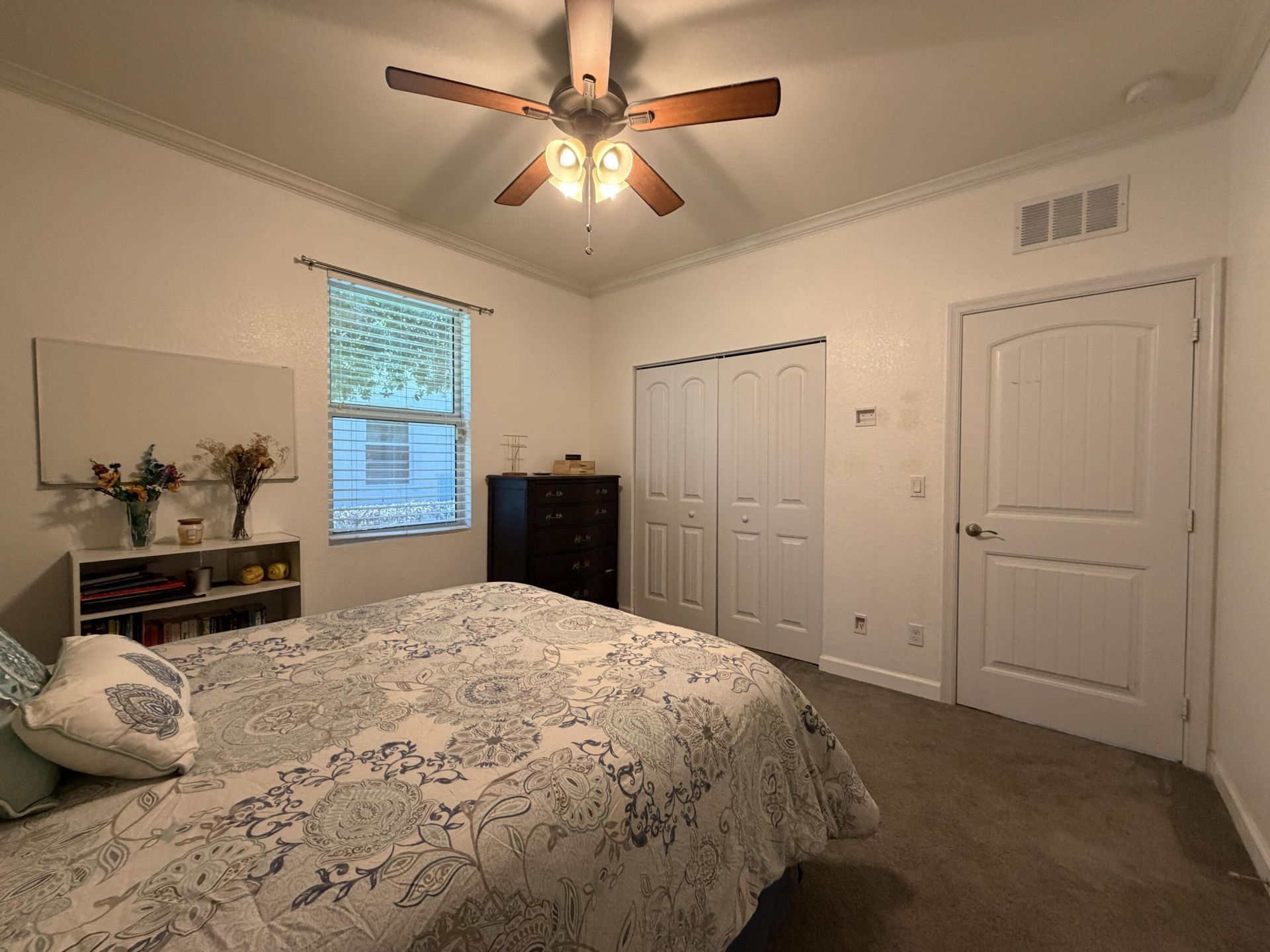 5887 SW Longspur Lane, Palm City, FL 34990 Photo