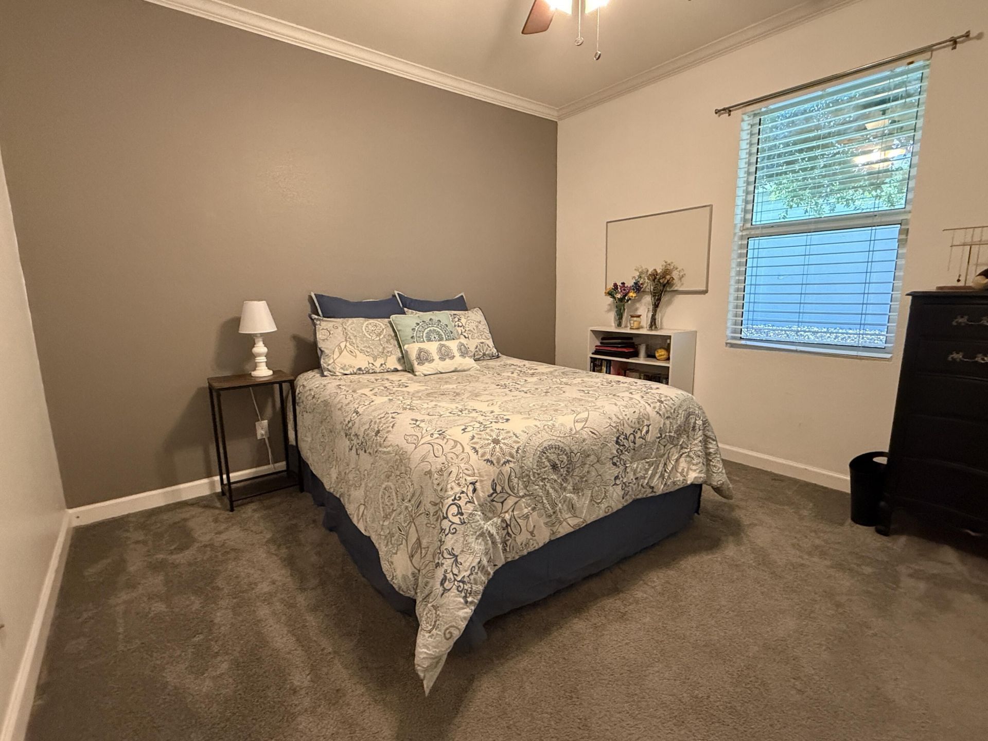 5887 SW Longspur Lane, Palm City, FL 34990 Photo