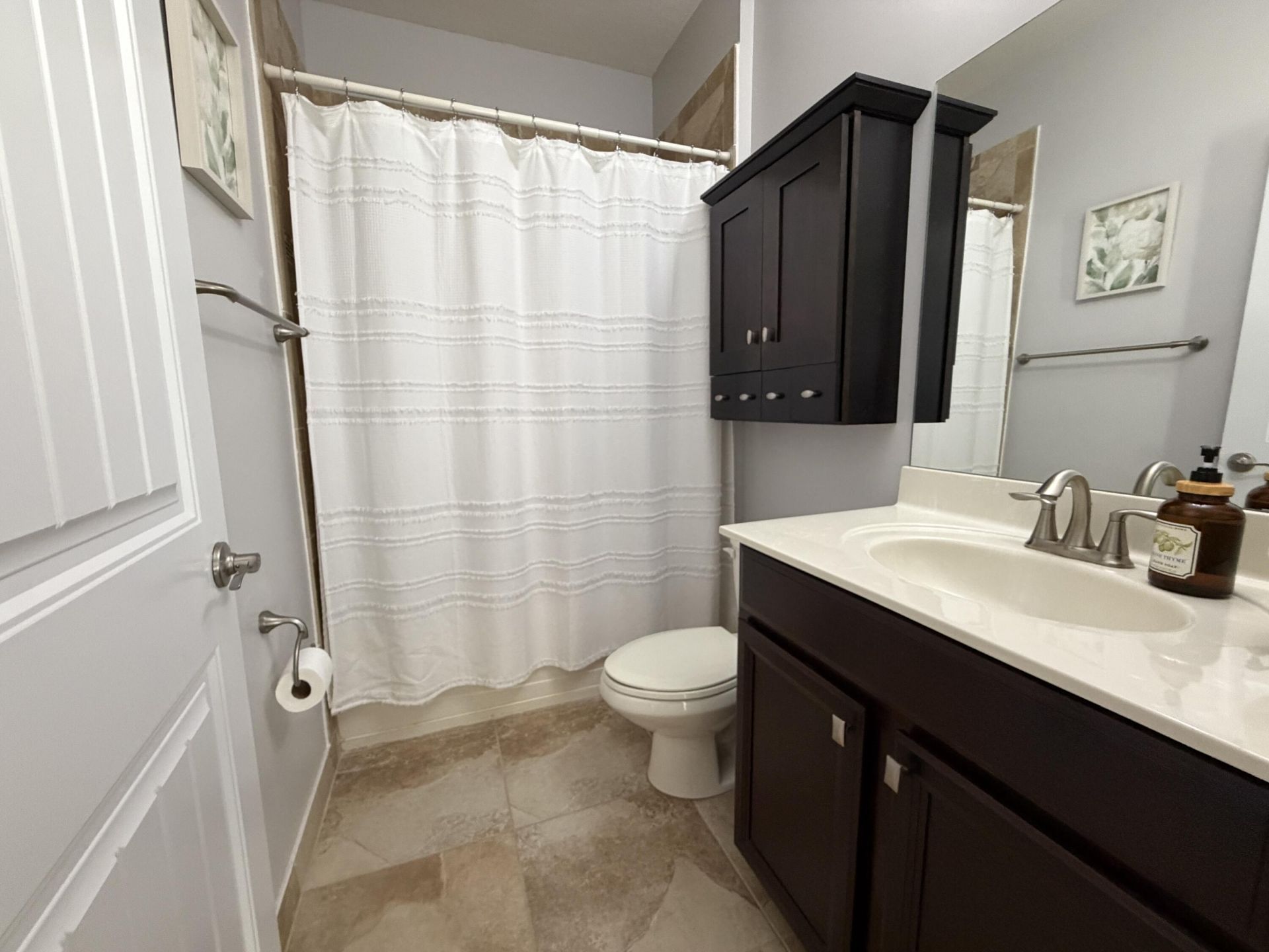 5887 SW Longspur Lane, Palm City, FL 34990 Photo