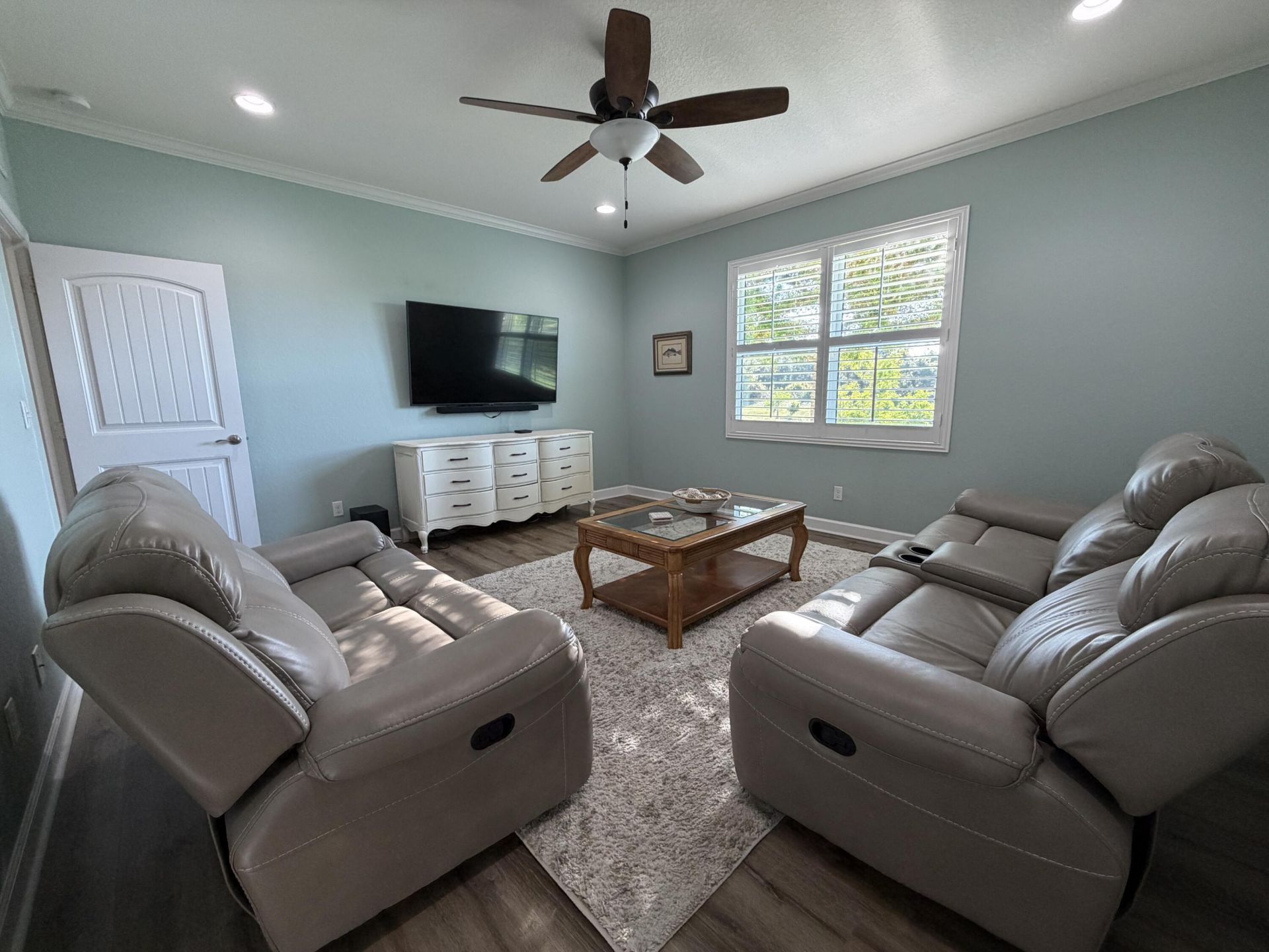 5887 SW Longspur Lane, Palm City, FL 34990 Photo