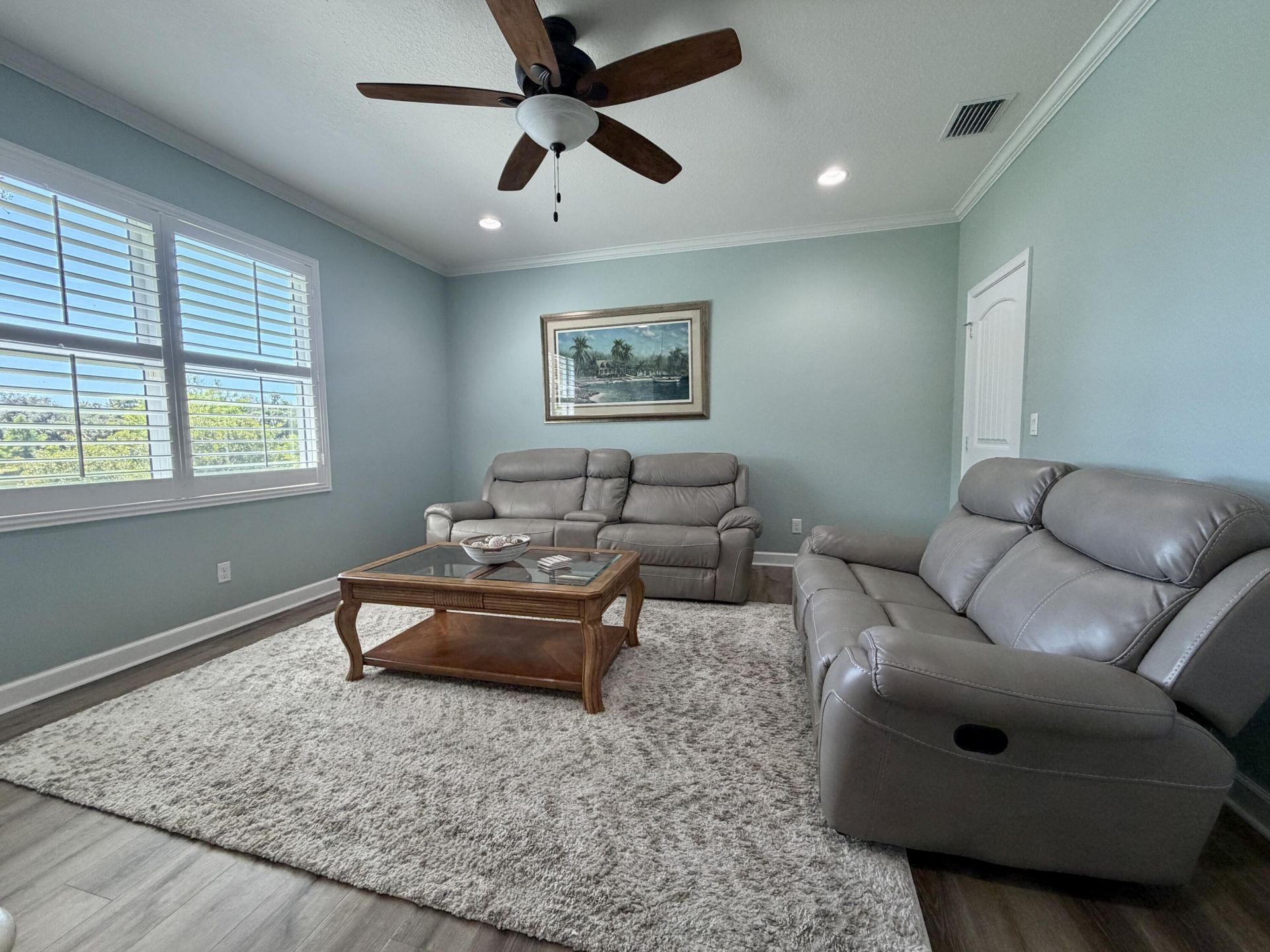 5887 SW Longspur Lane, Palm City, FL 34990 Photo