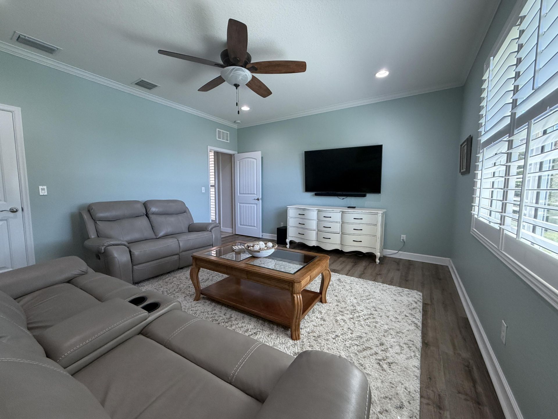5887 SW Longspur Lane, Palm City, FL 34990 Photo