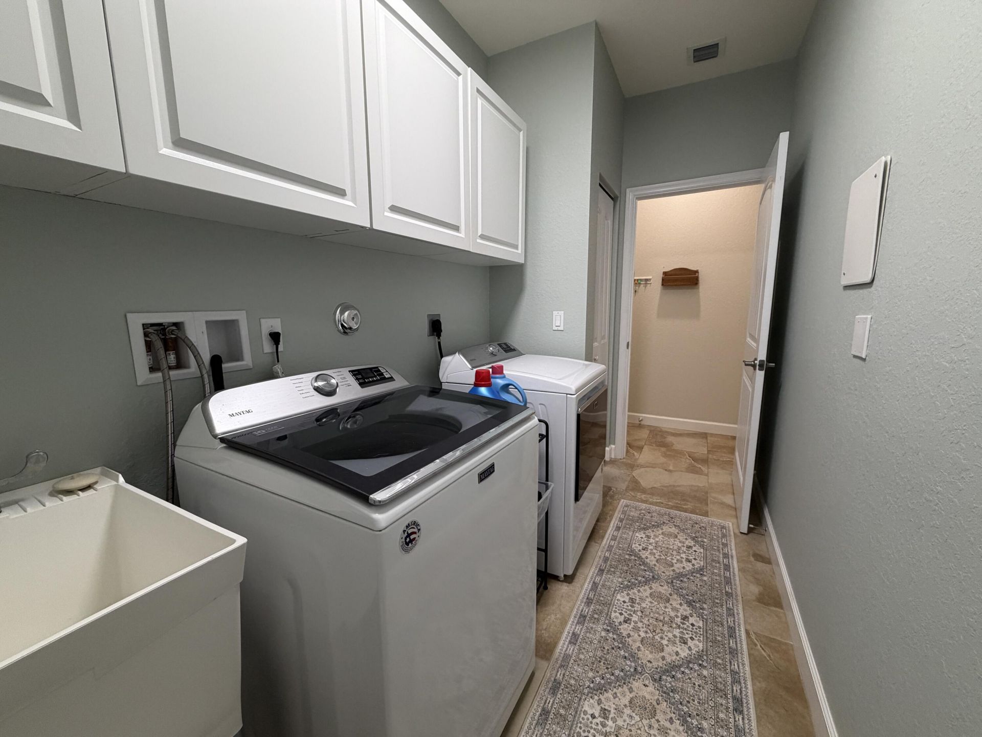 5887 SW Longspur Lane, Palm City, FL 34990 Photo