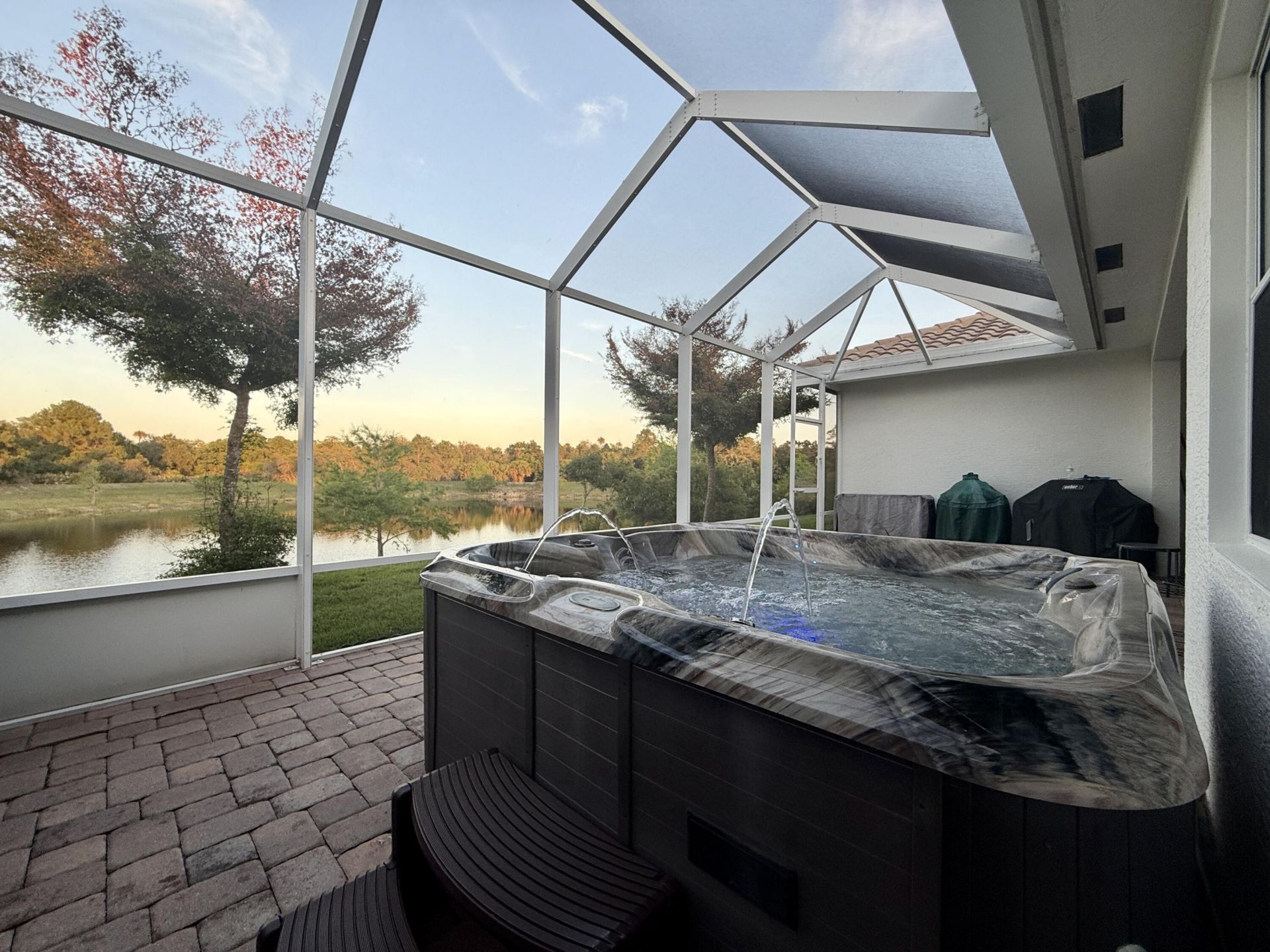 5887 SW Longspur Lane, Palm City, FL 34990 Photo