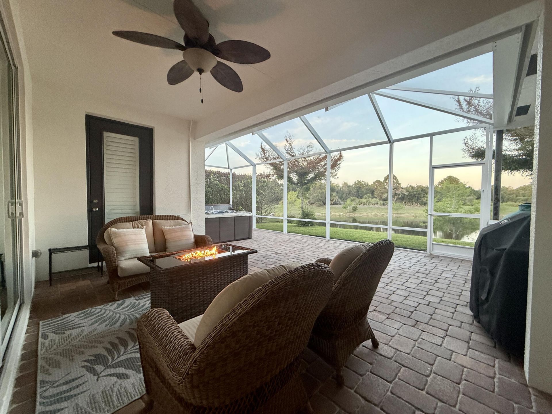 5887 SW Longspur Lane, Palm City, FL 34990 Photo