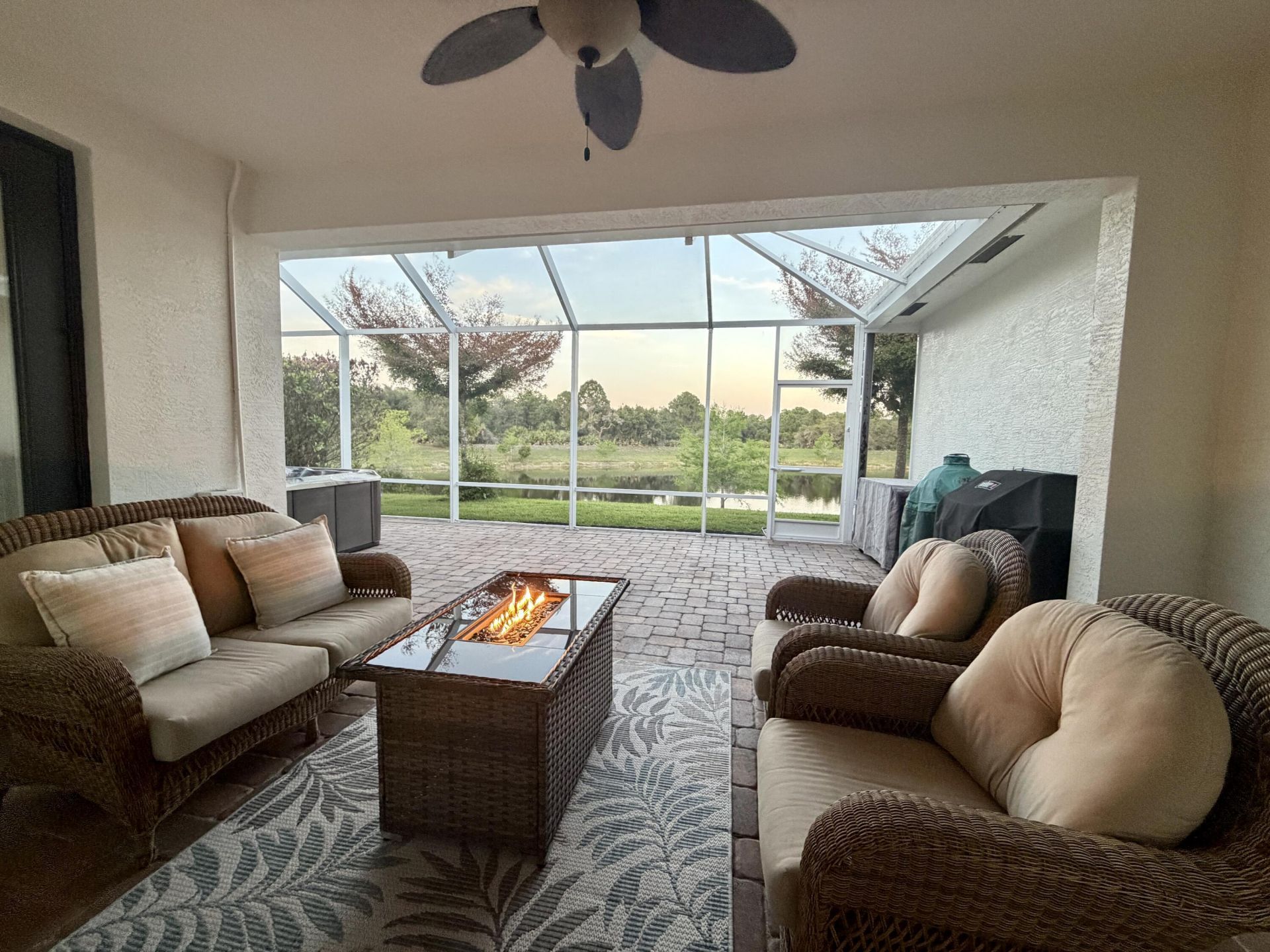 5887 SW Longspur Lane, Palm City, FL 34990 Photo