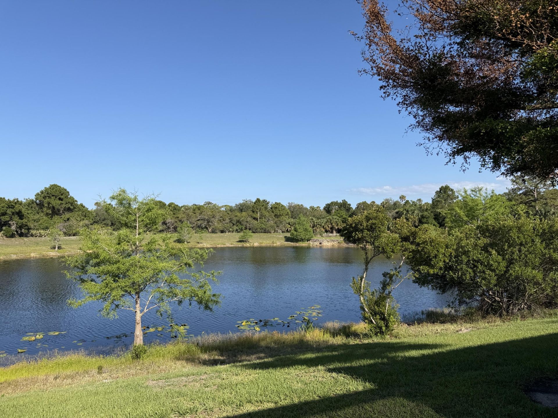 5887 SW Longspur Lane, Palm City, FL 34990 Photo