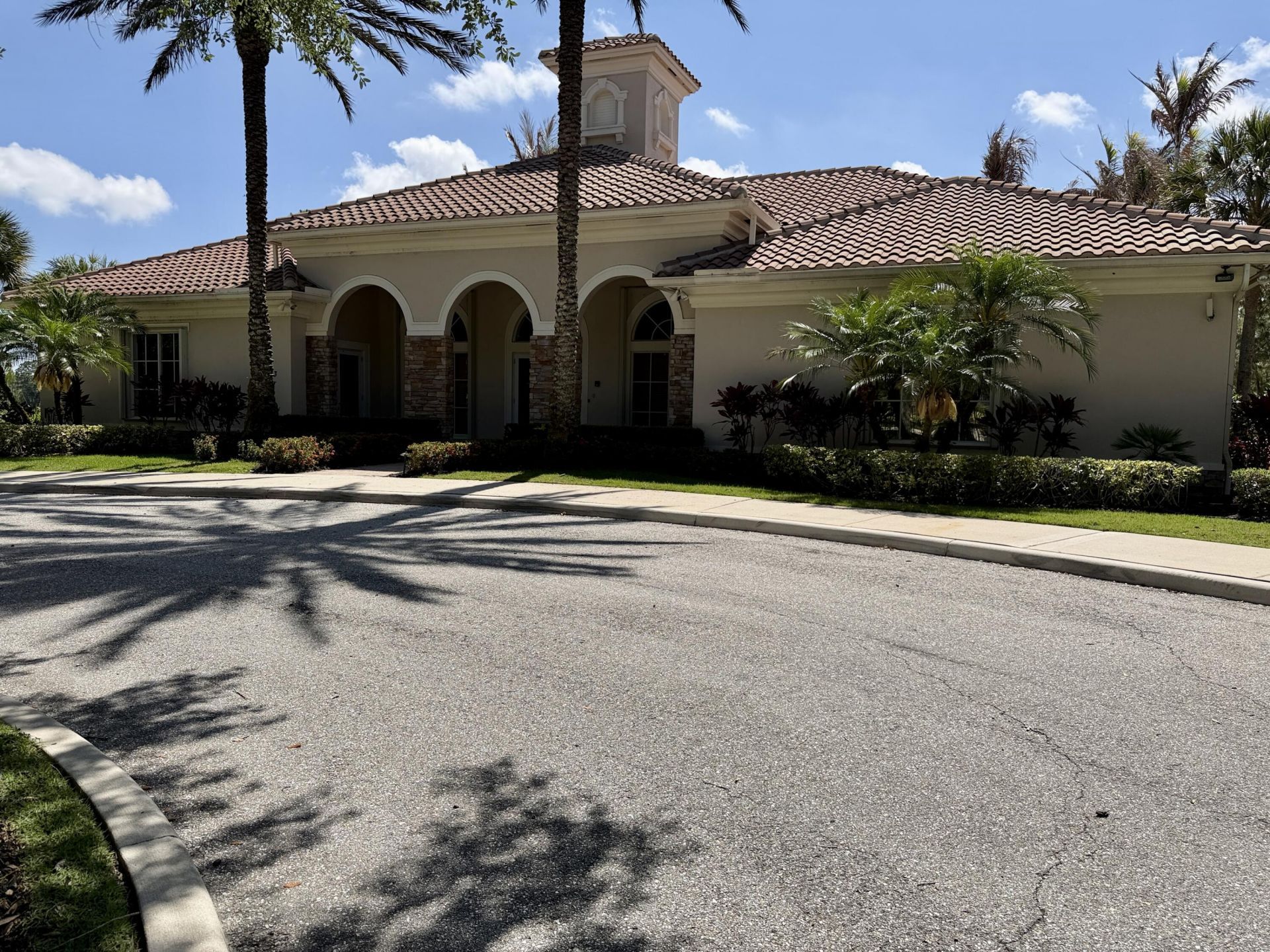 5887 SW Longspur Lane, Palm City, FL 34990 Photo