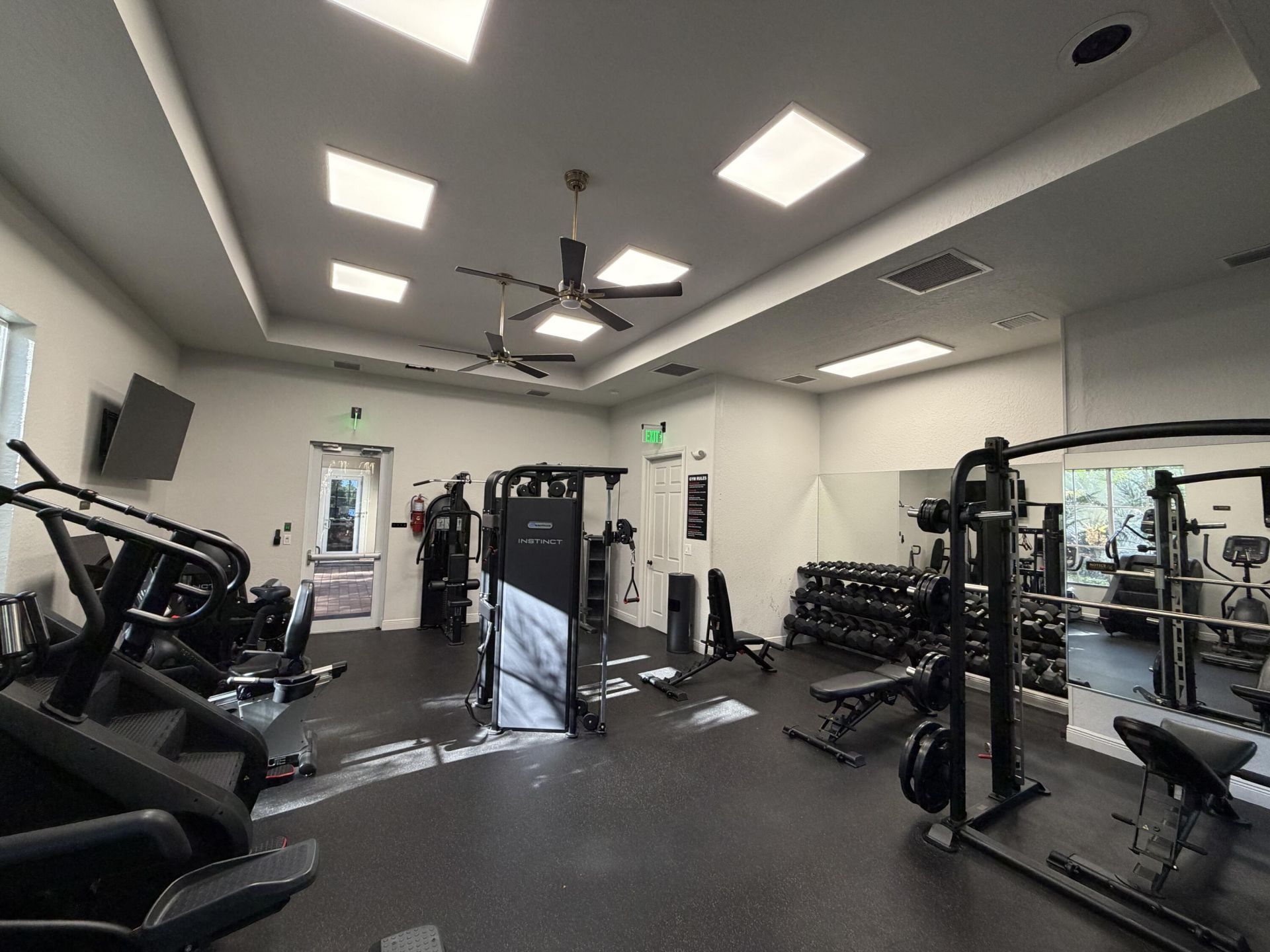 5887 SW Longspur Lane, Palm City, FL 34990 Photo