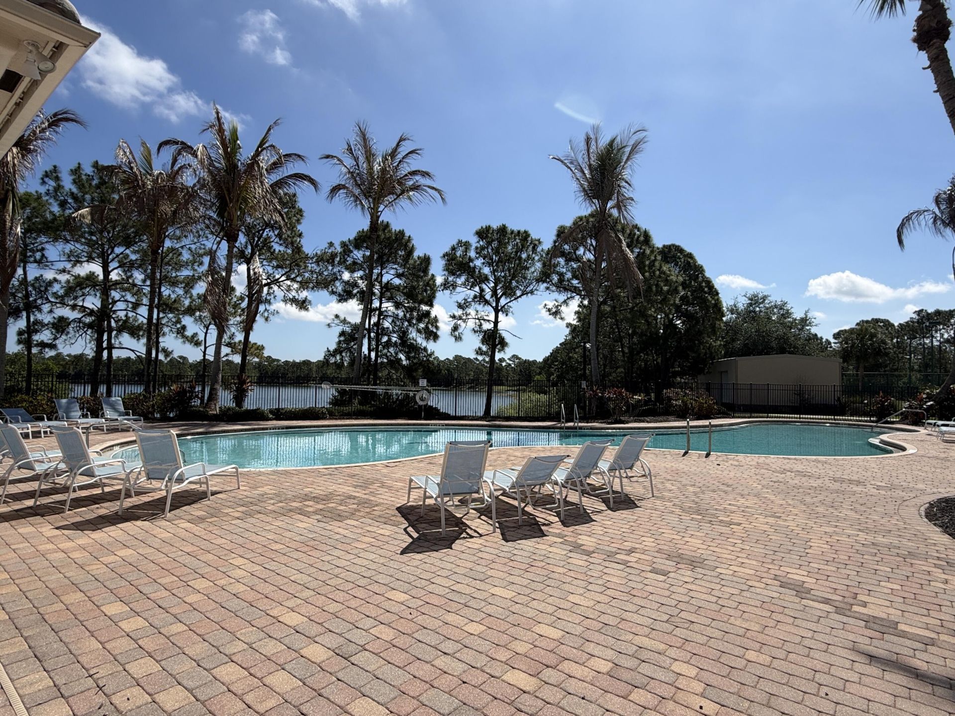 5887 SW Longspur Lane, Palm City, FL 34990 Photo