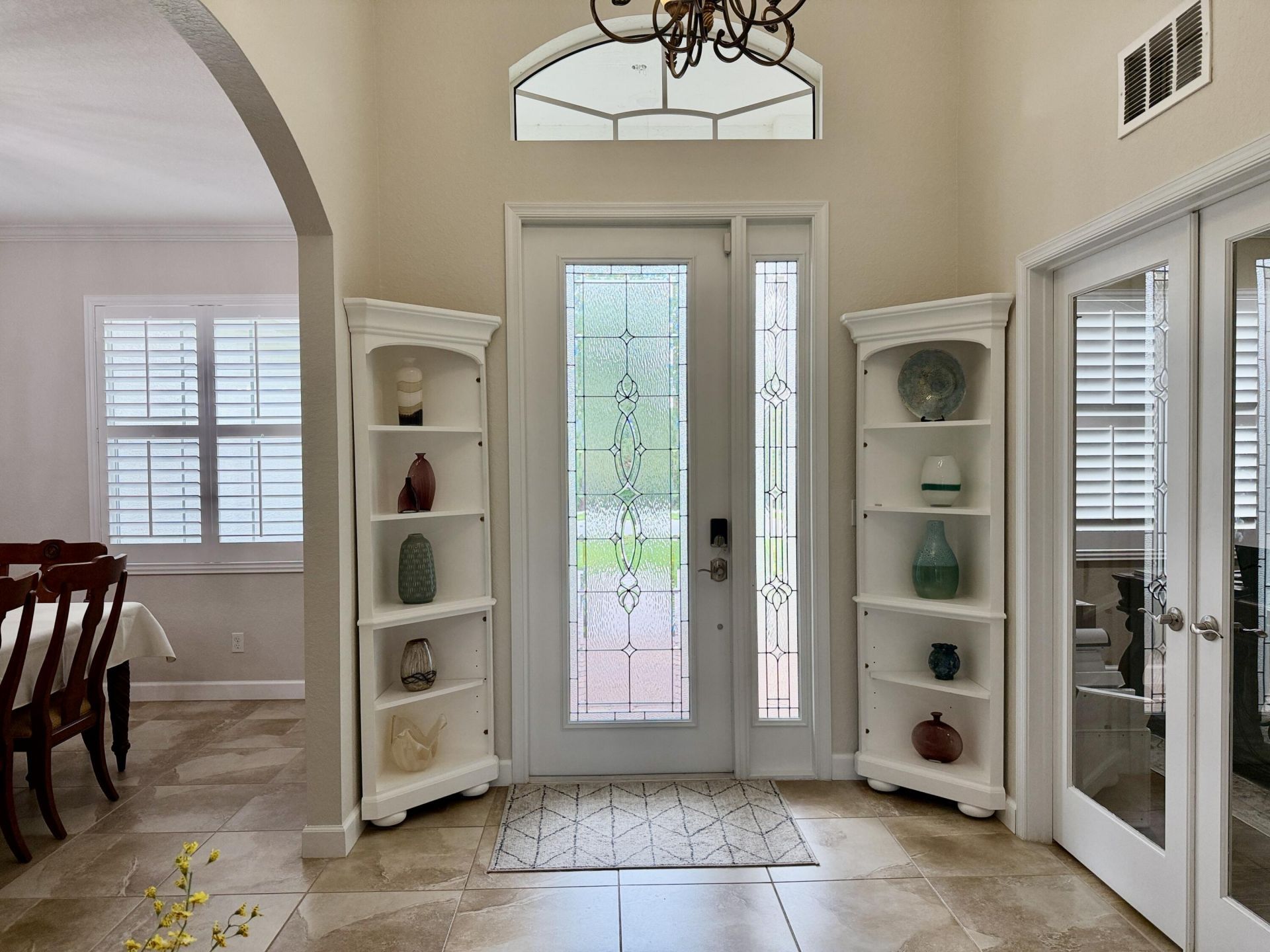 5887 SW Longspur Lane, Palm City, FL 34990 Photo