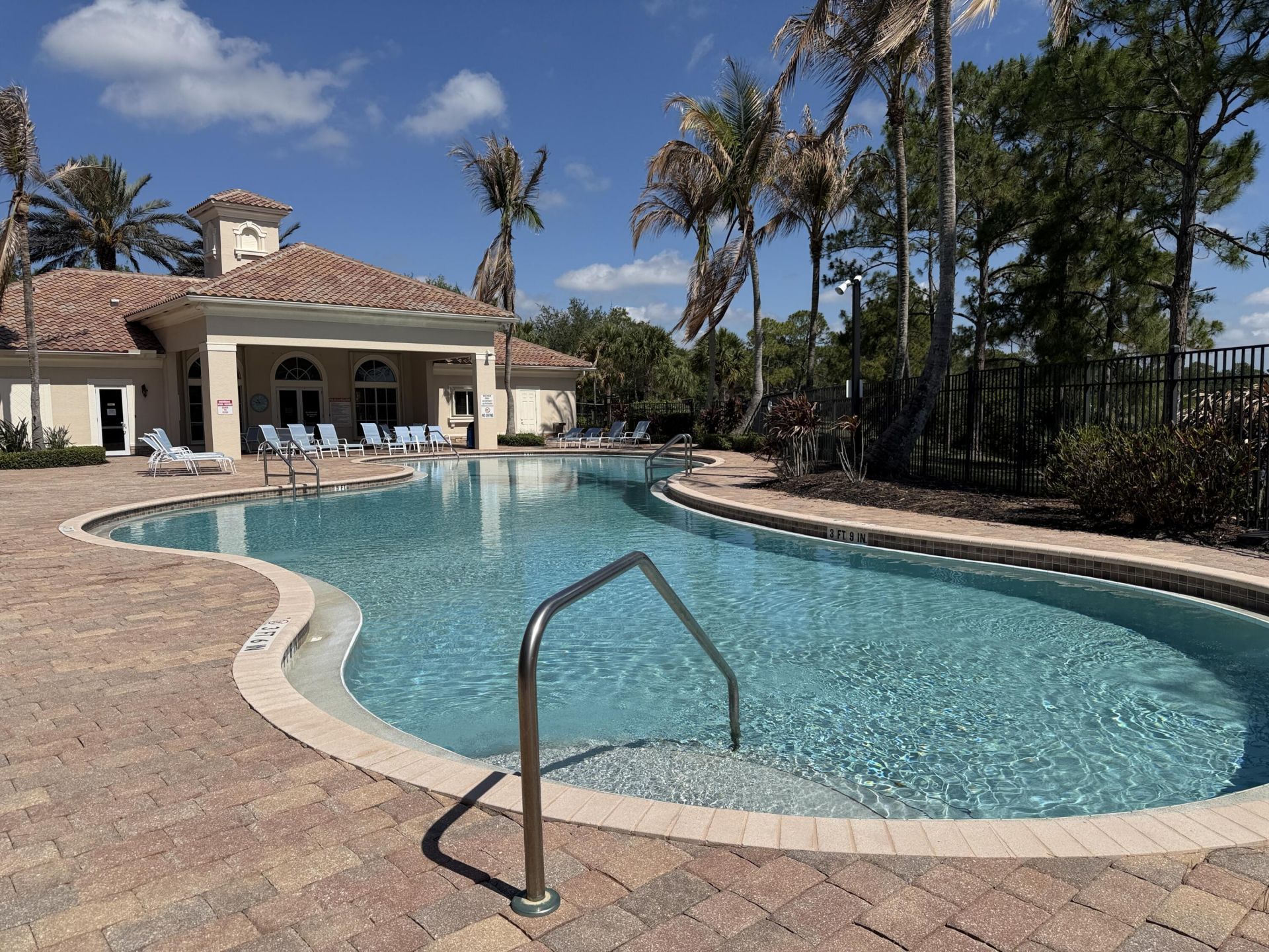 5887 SW Longspur Lane, Palm City, FL 34990 Photo