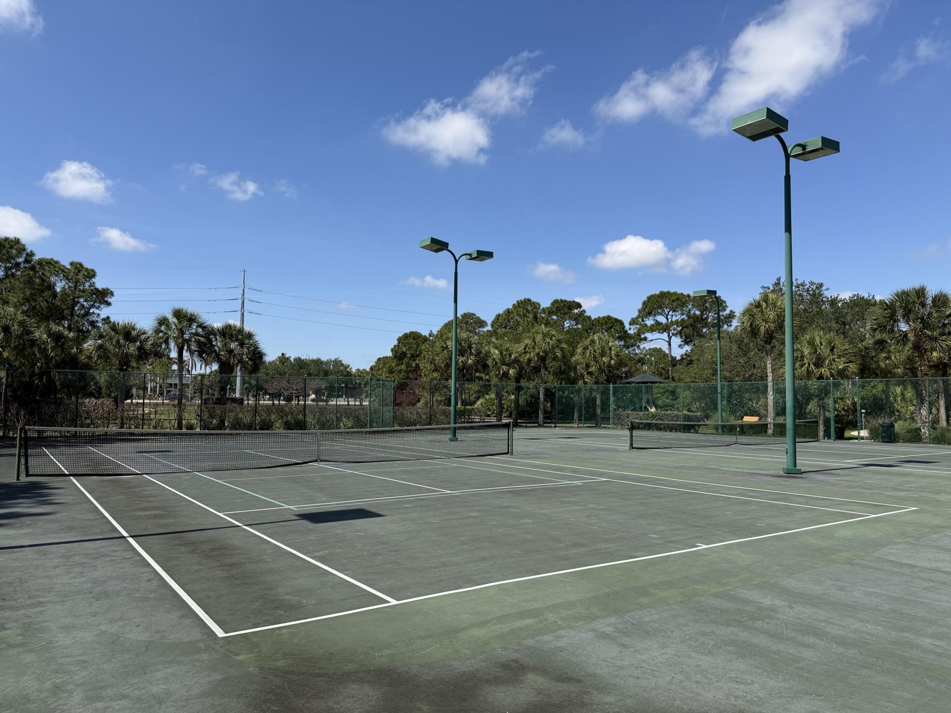 5887 SW Longspur Lane, Palm City, FL 34990 Photo
