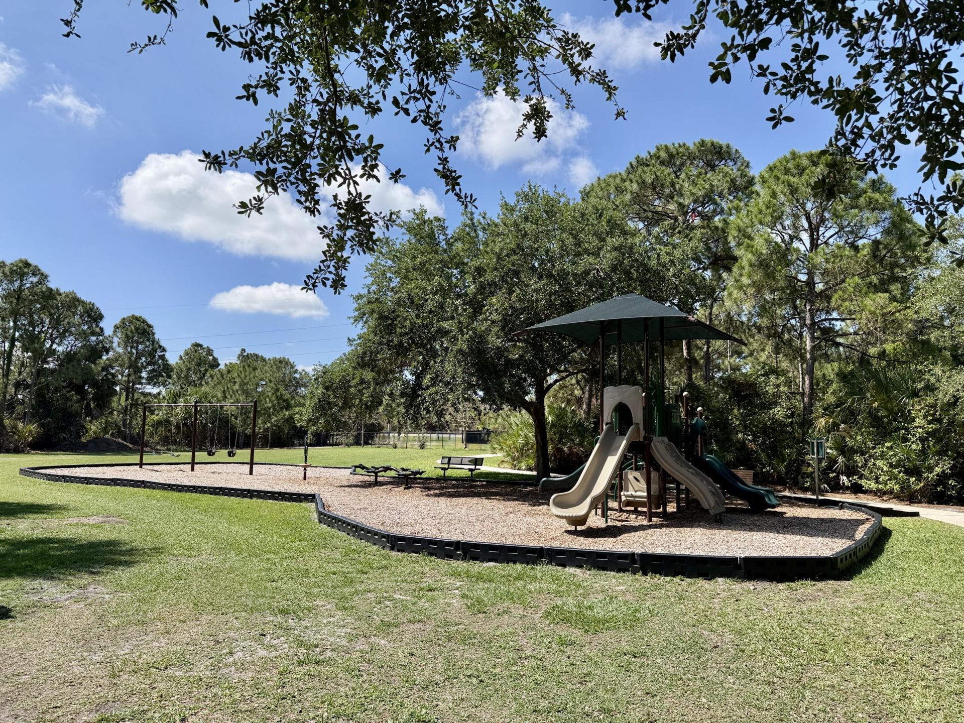 5887 SW Longspur Lane, Palm City, FL 34990 Photo